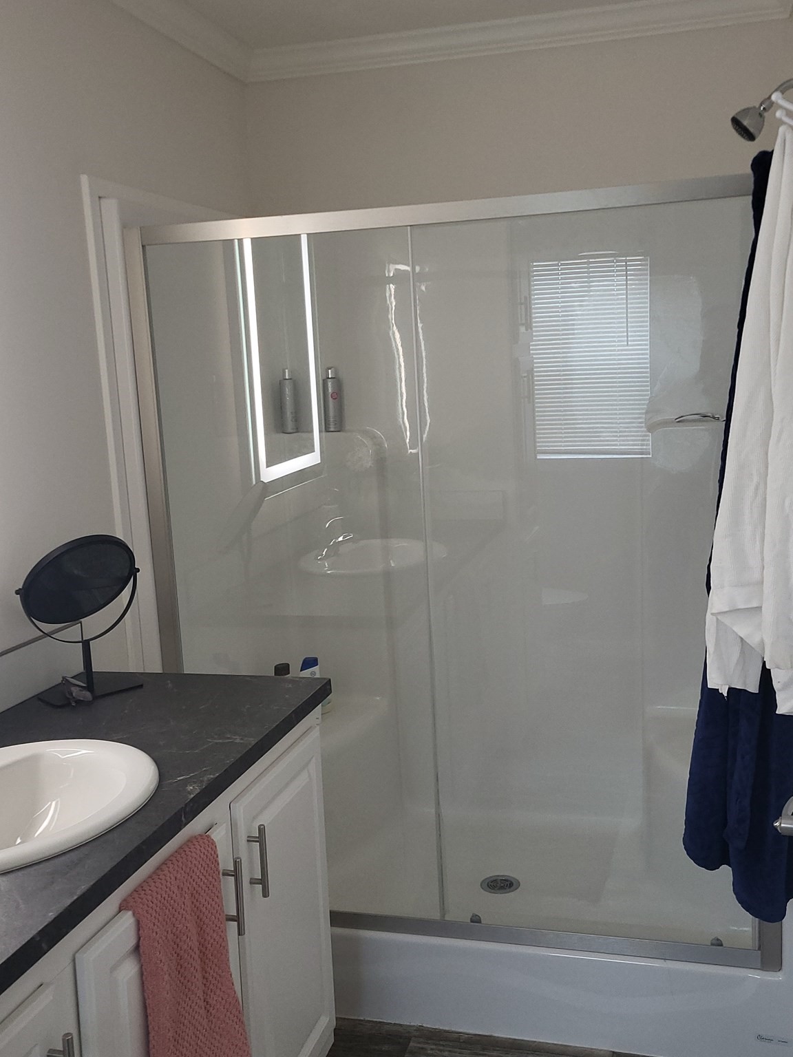 20 Fawn Drive Property Photo 11