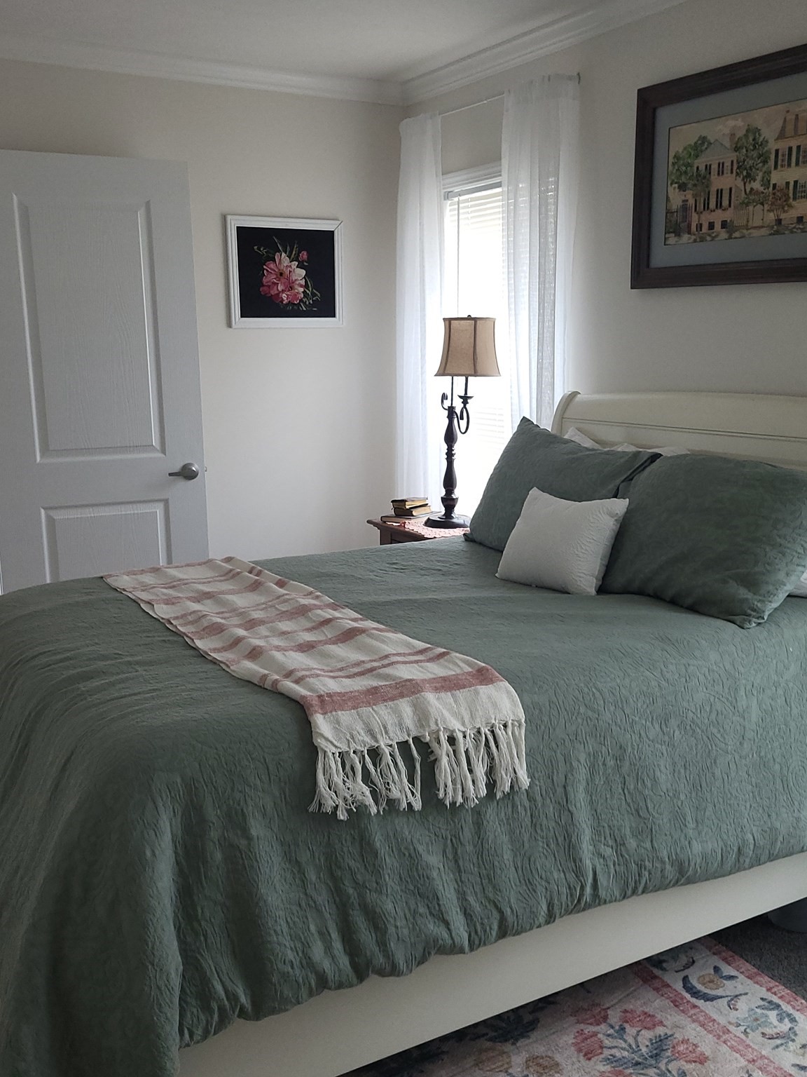 20 Fawn Drive Property Photo 12