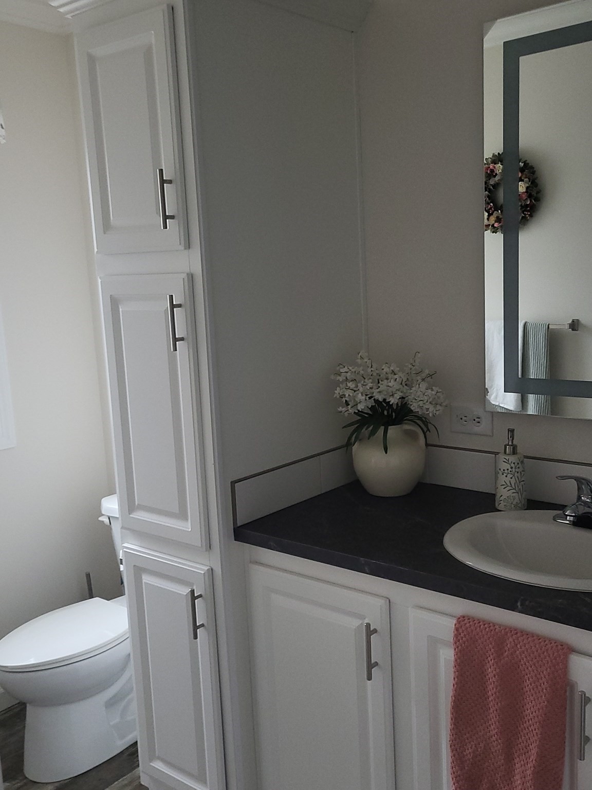 20 Fawn Drive Property Photo 13