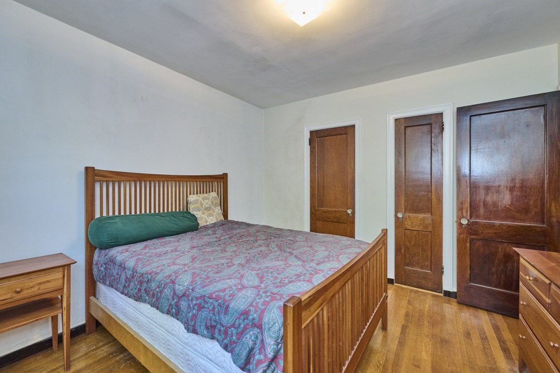 7 Arlington St # 4 Property Photo 6