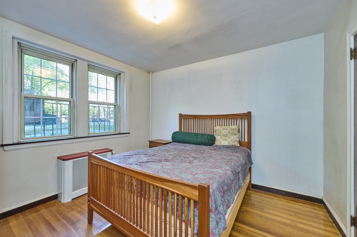 7 Arlington St # 4 Property Photo 8