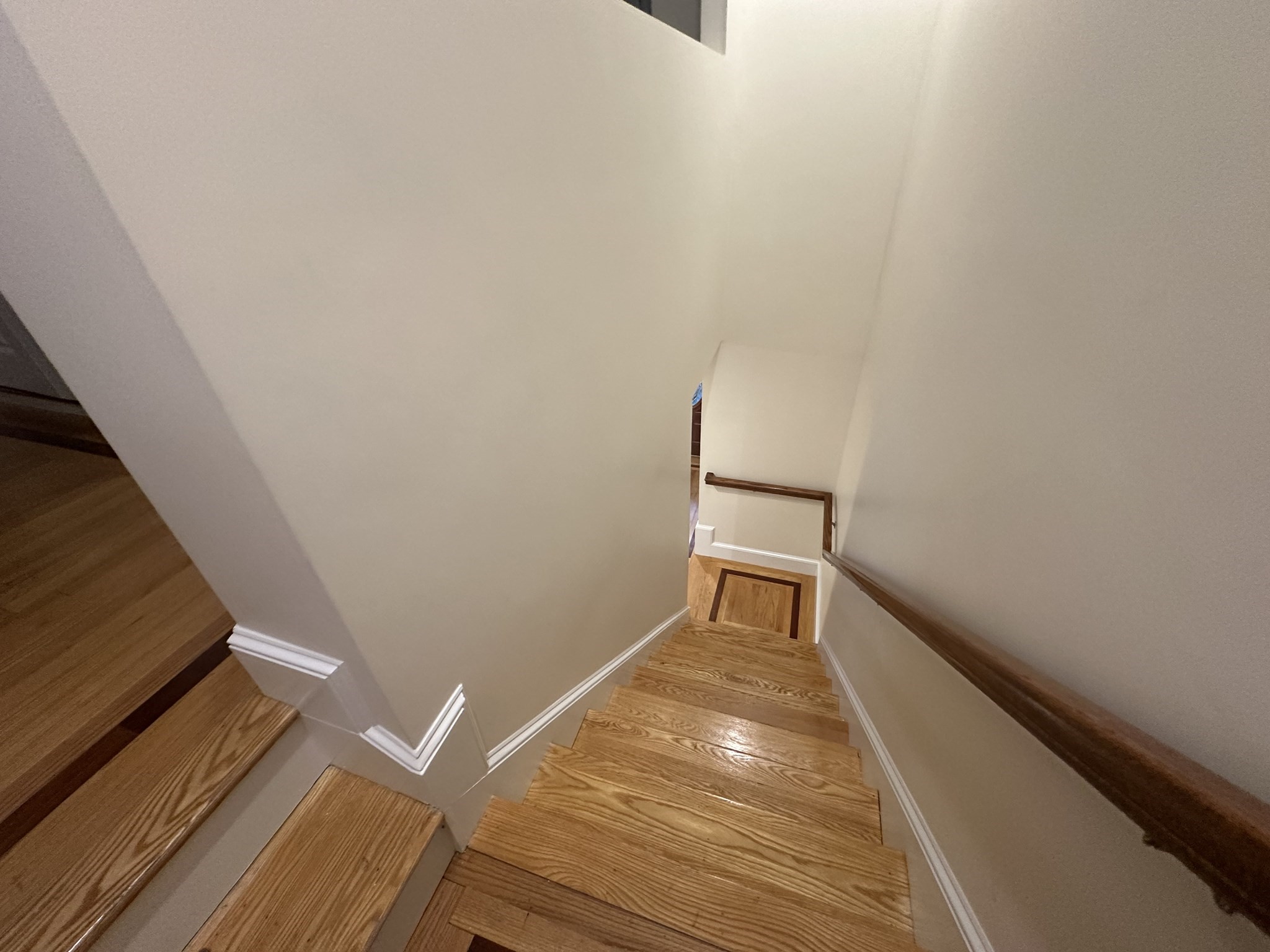 8 Grant St # 14 Property Photo 8