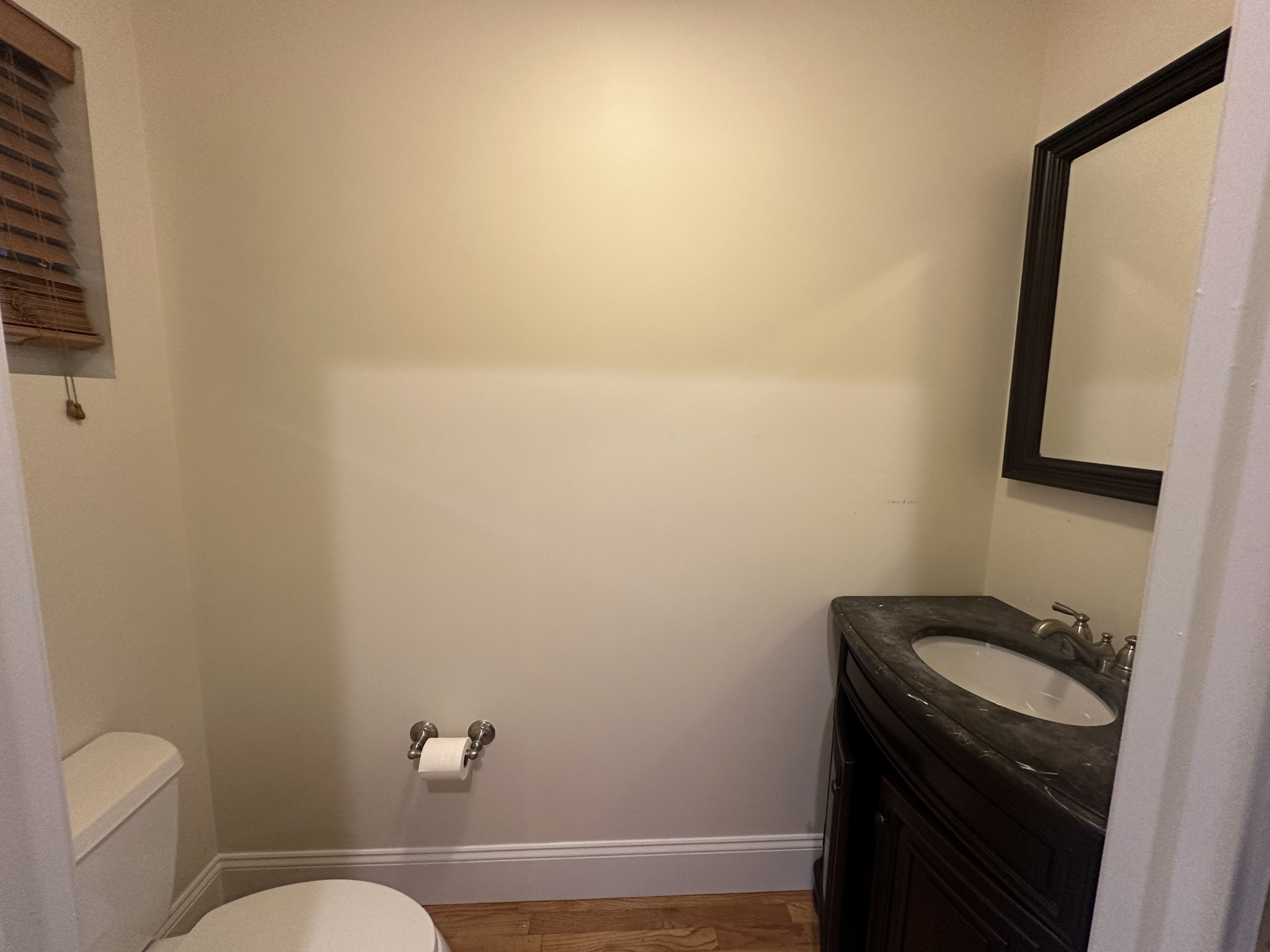 8 Grant St # 14 Property Photo 10