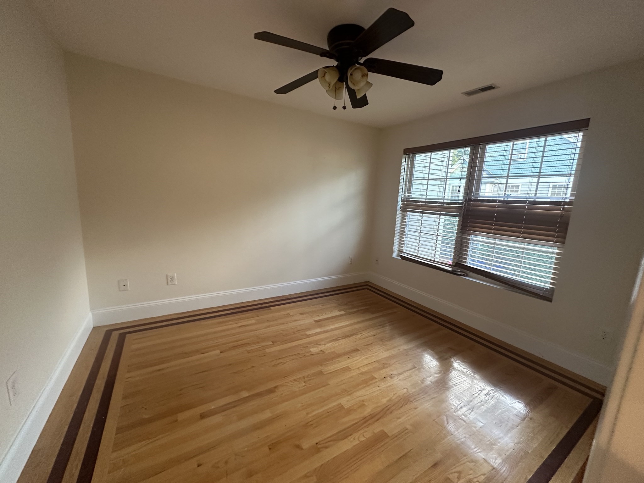 8 Grant St # 14 Property Photo 14