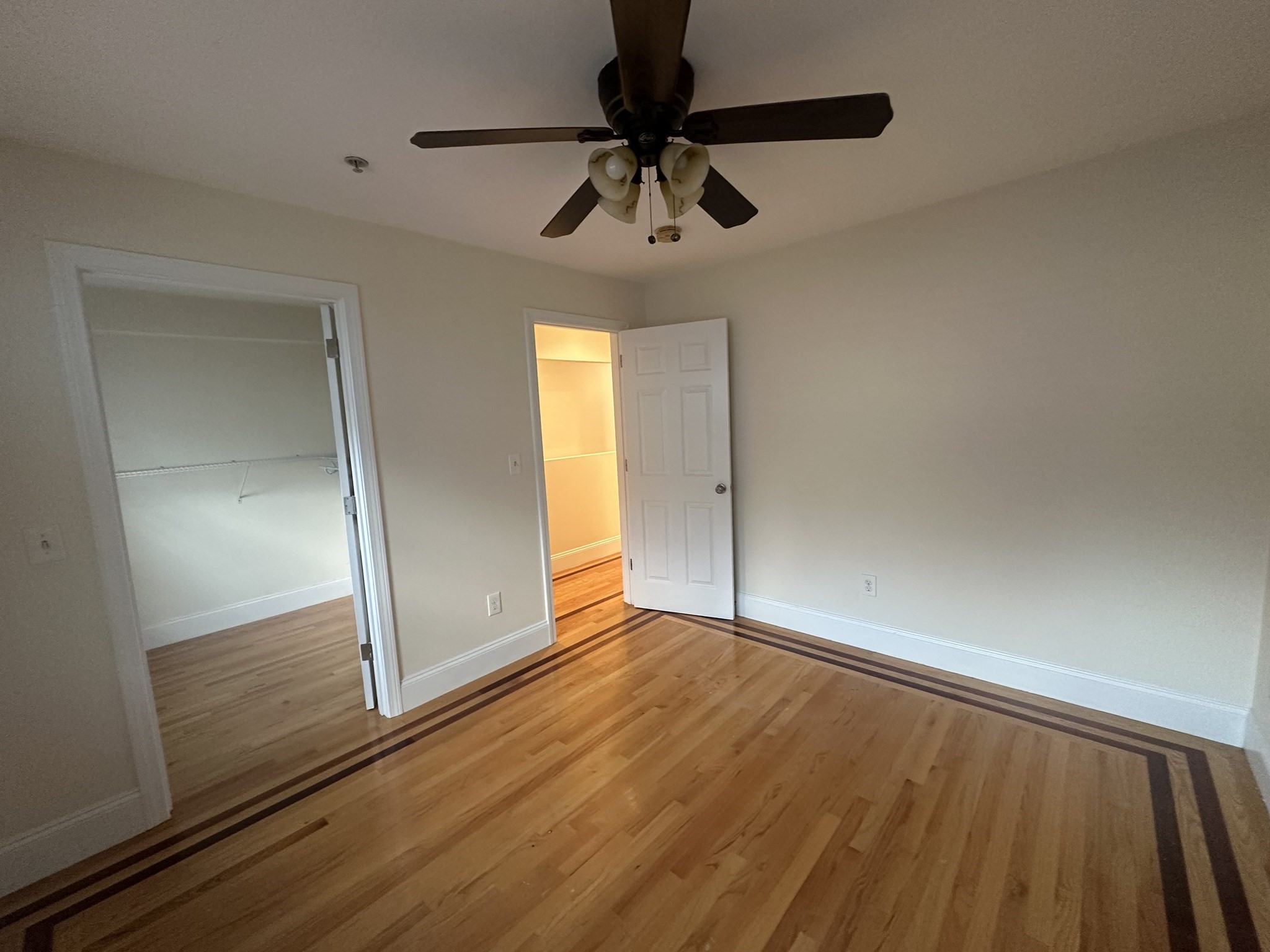 8 Grant St # 14 Property Photo 15