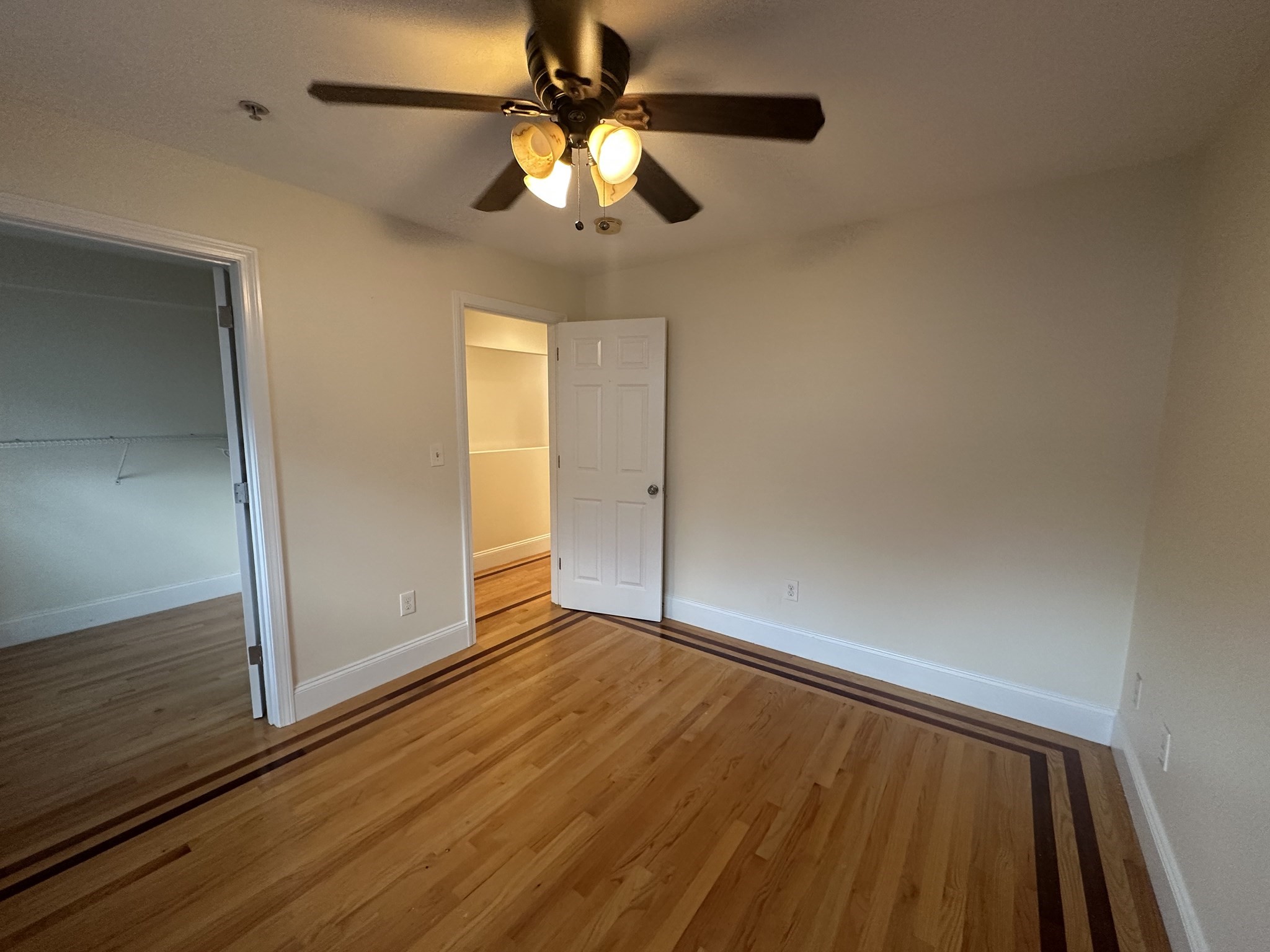 8 Grant St # 14 Property Photo 16
