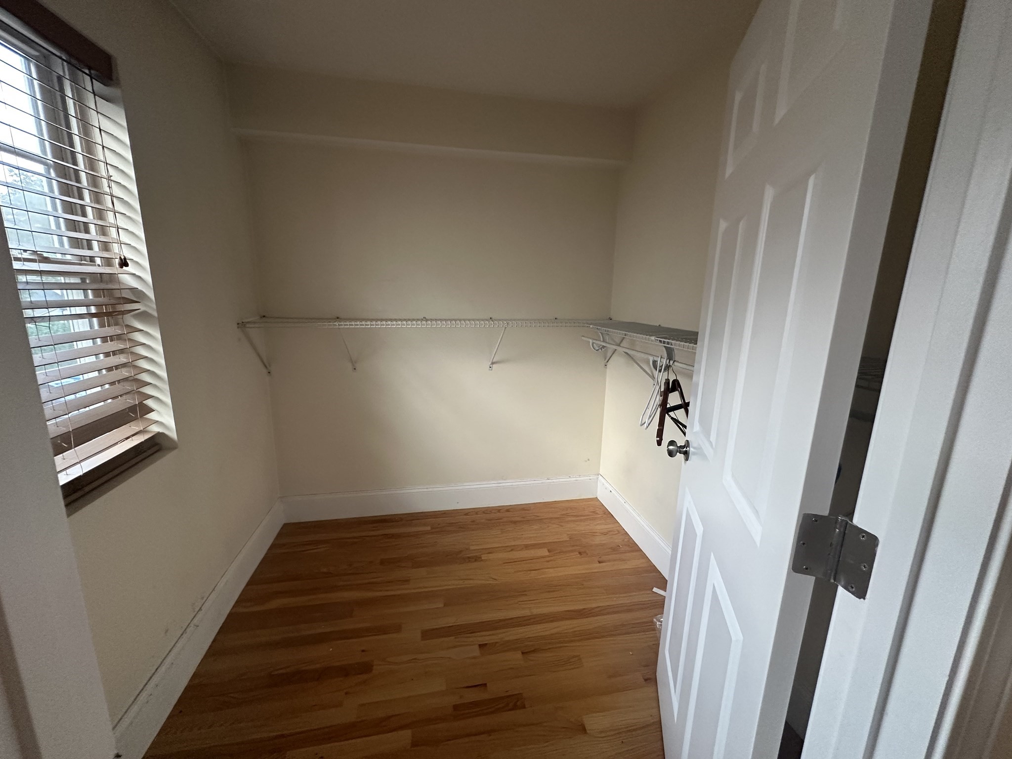 8 Grant St # 14 Property Photo 18