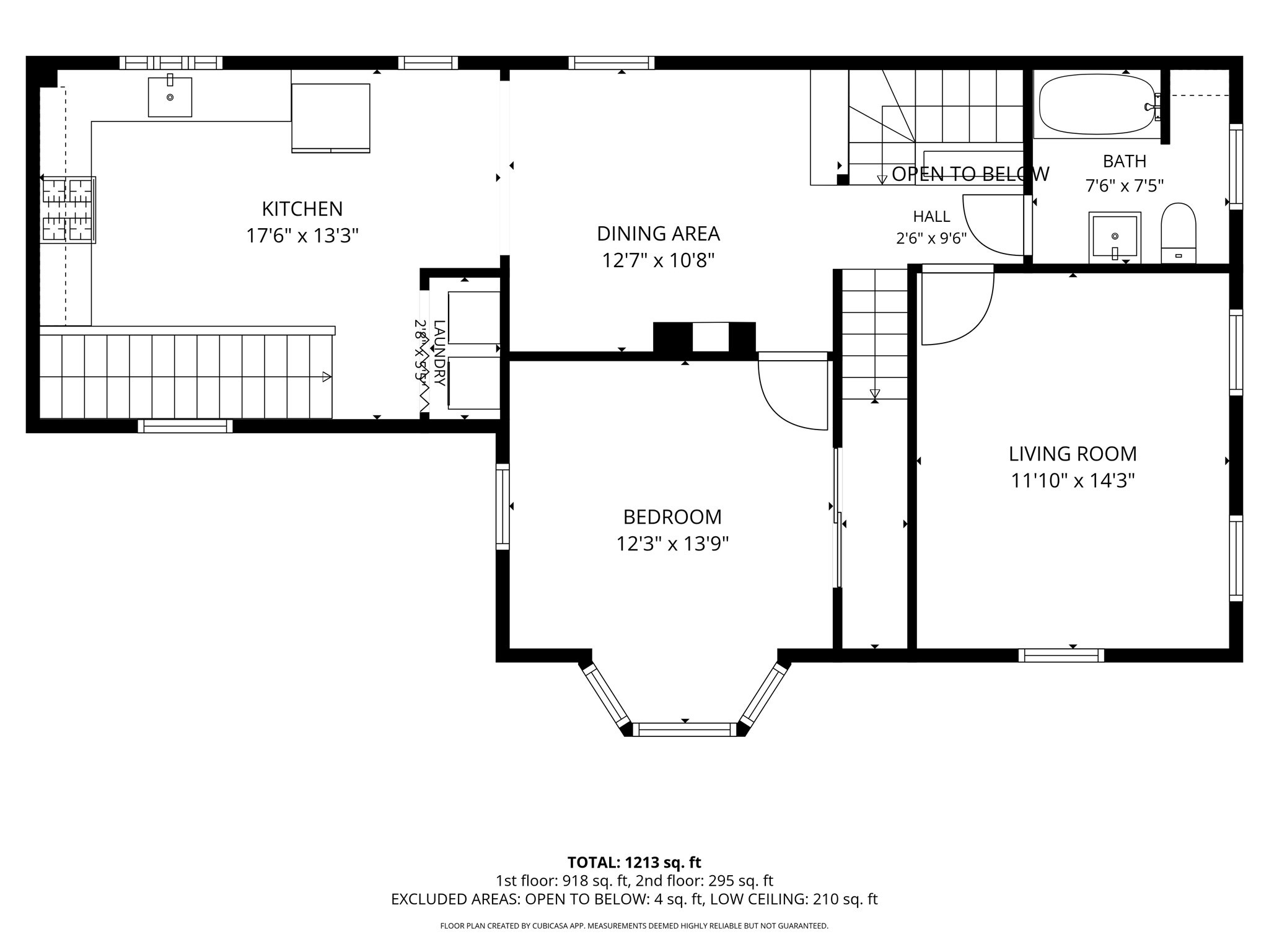 323 Bainbridge St Property Photo 40