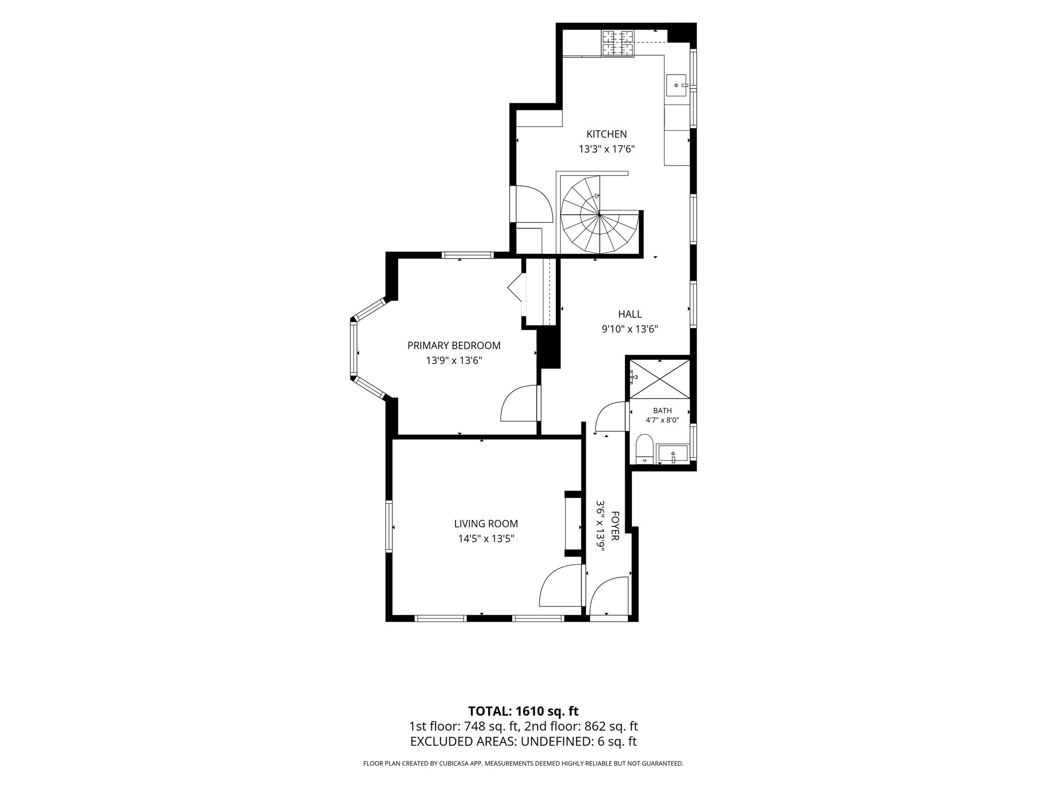 323 Bainbridge St Property Photo 41