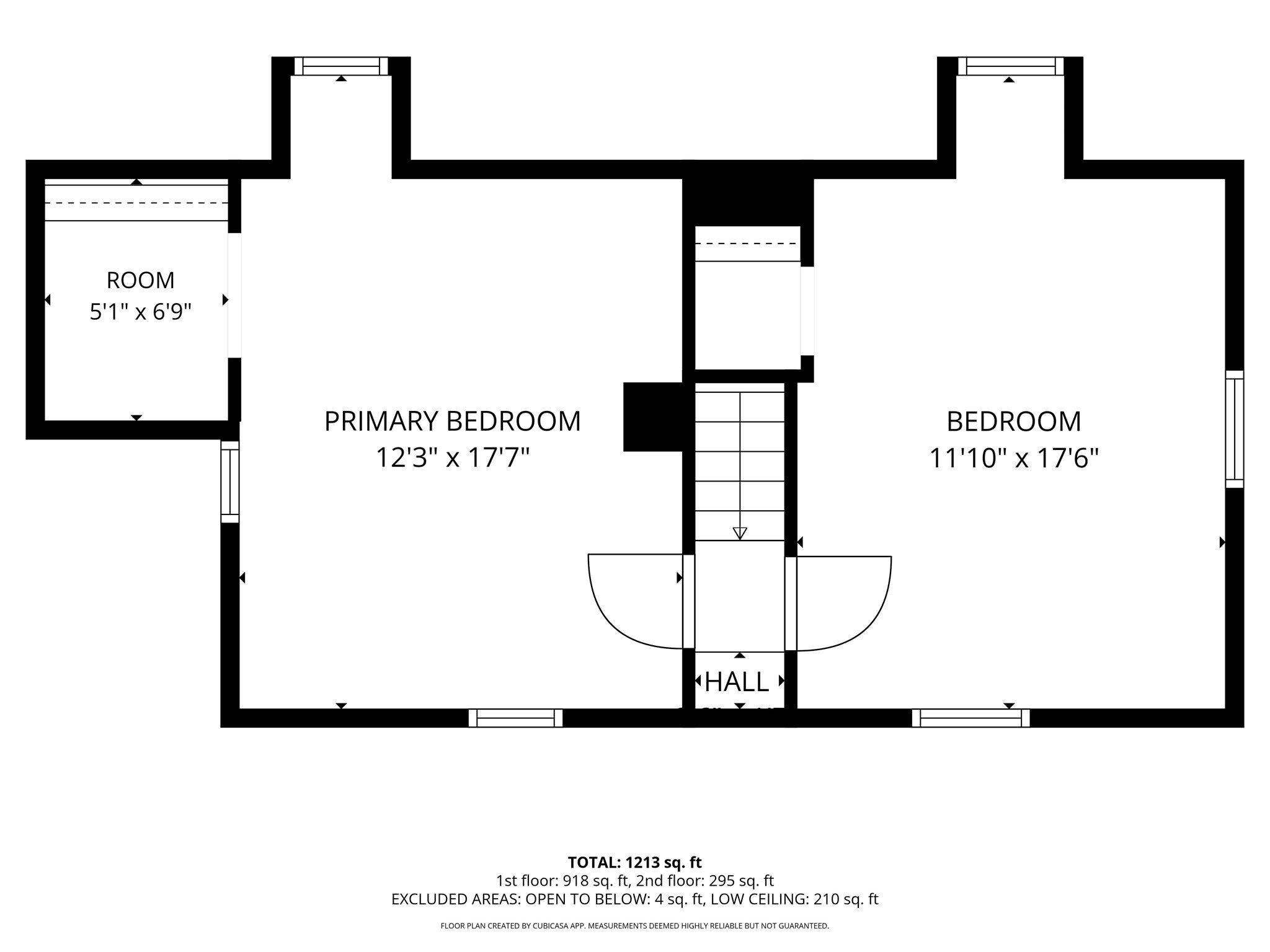 323 Bainbridge St Property Photo 42