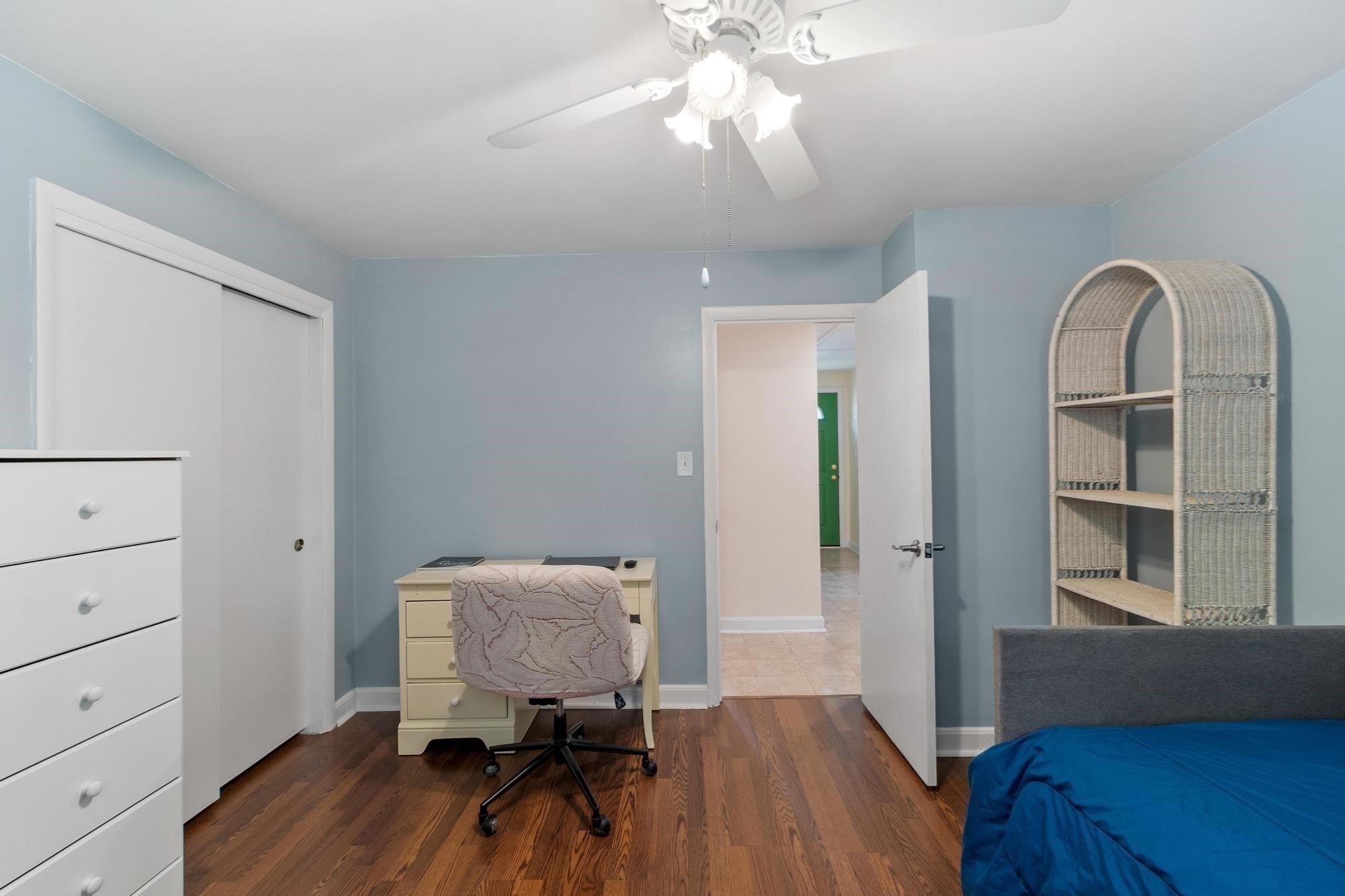 160 Jackson St Property Photo 16
