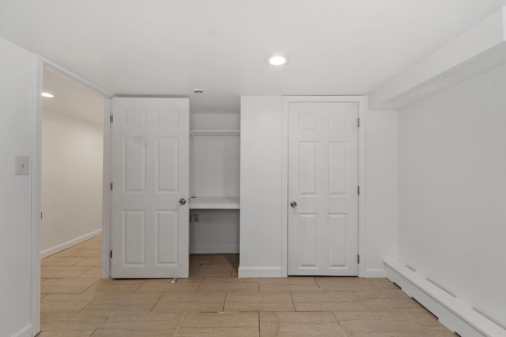 160 Jackson St Property Photo 23