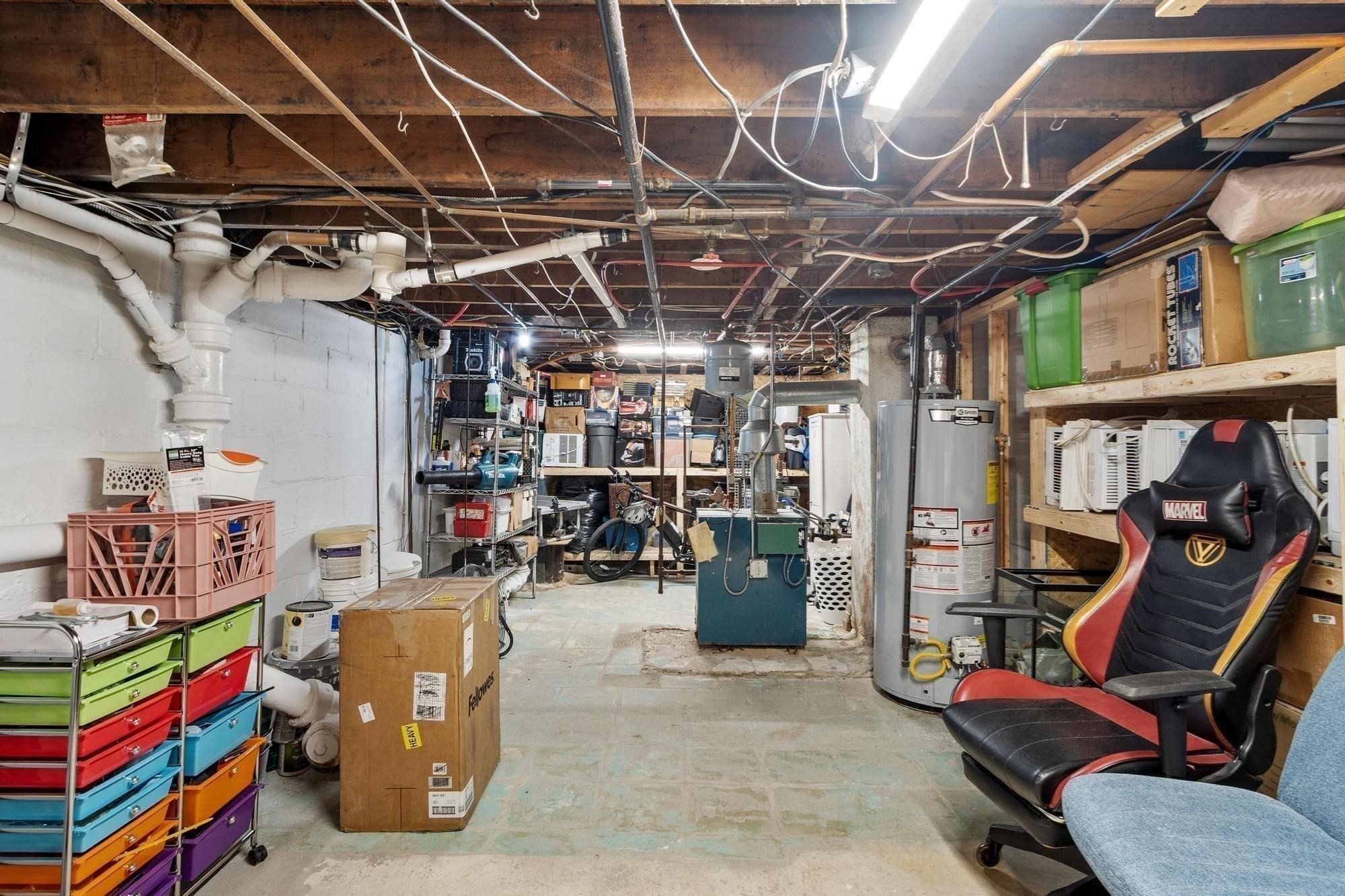 160 Jackson St Property Photo 24