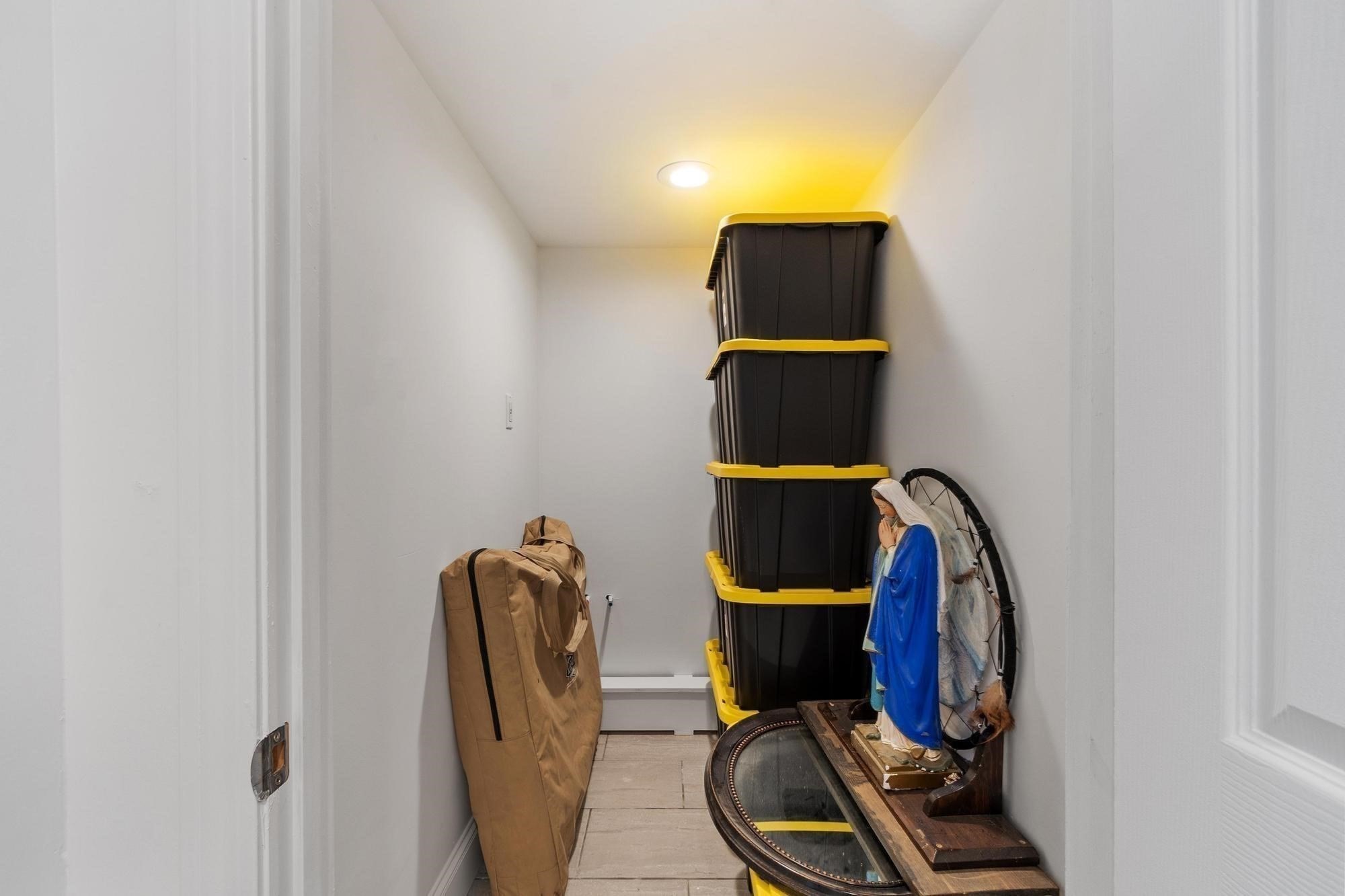 160 Jackson St Property Photo 25