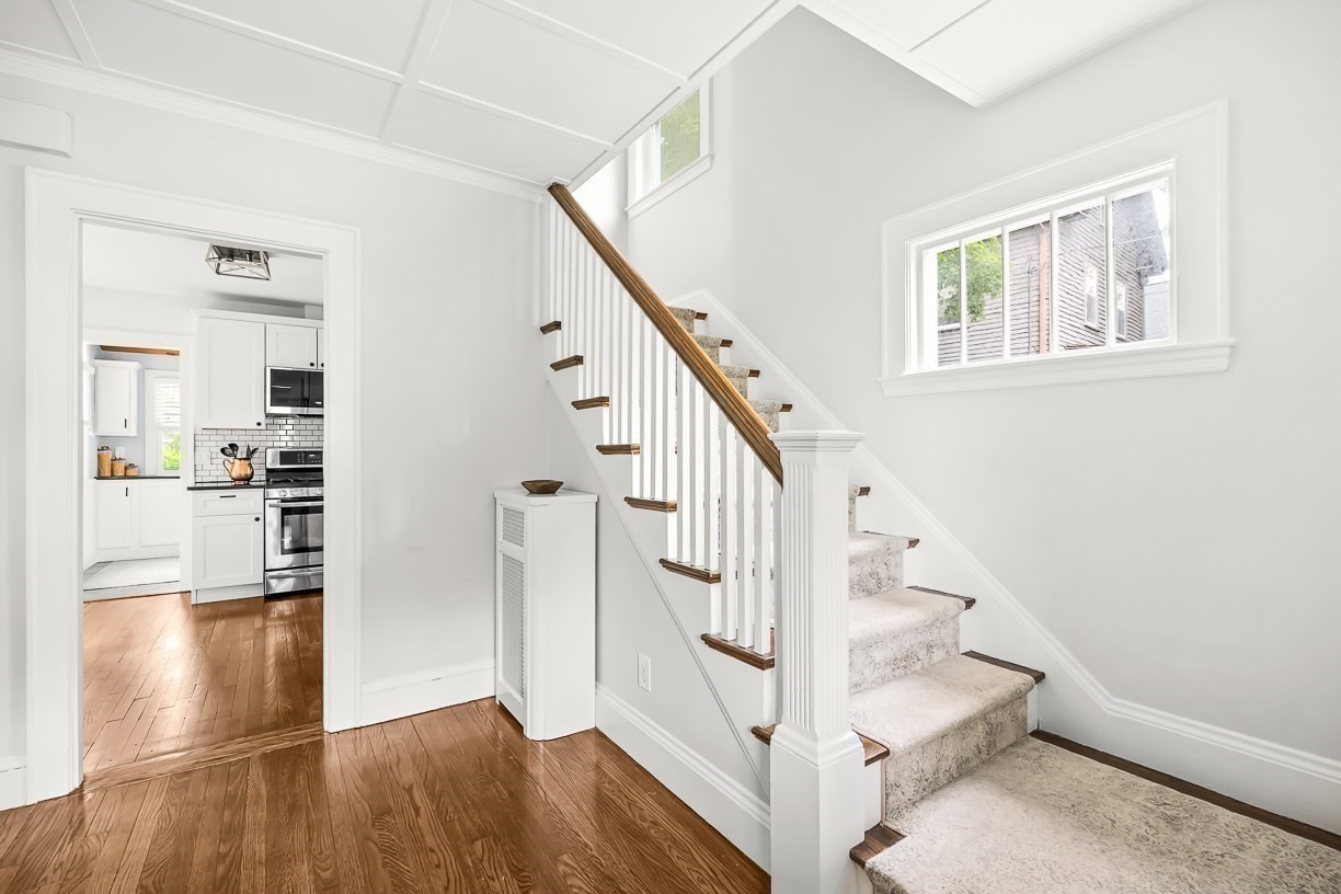 297 Woburn Street Property Photo 5