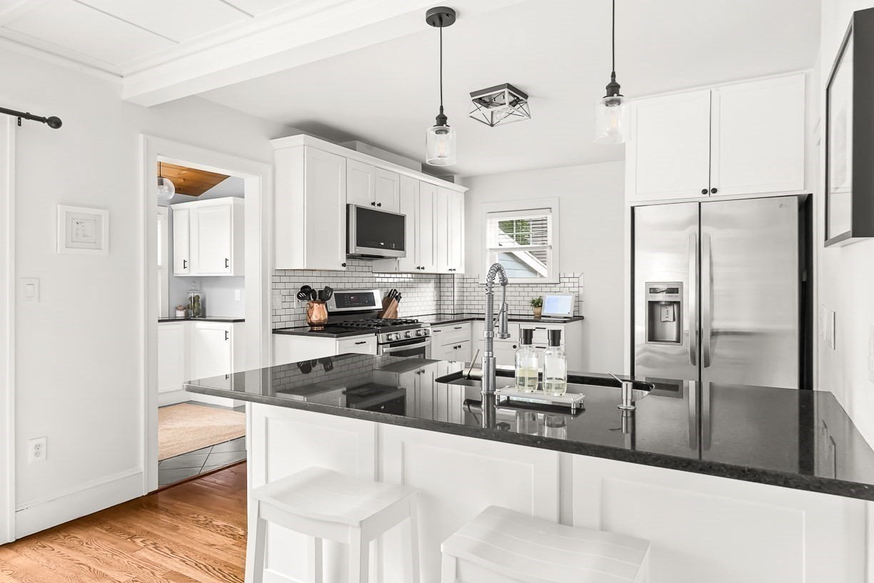297 Woburn Street Property Photo 18