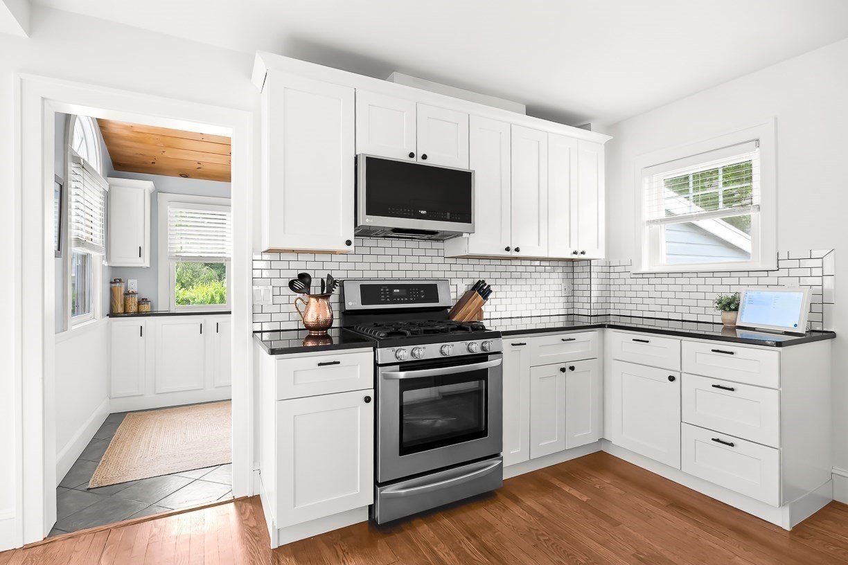 297 Woburn Street Property Photo 19