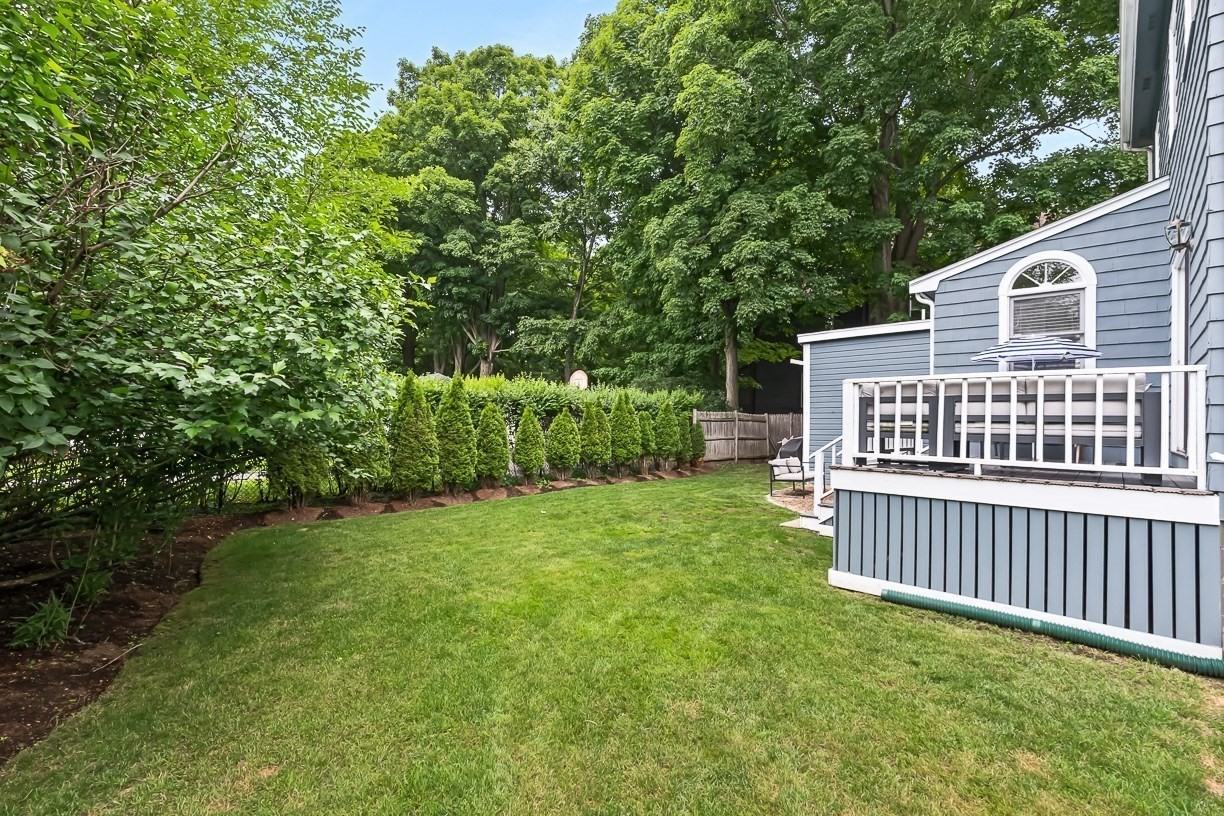 297 Woburn Street Property Photo 37