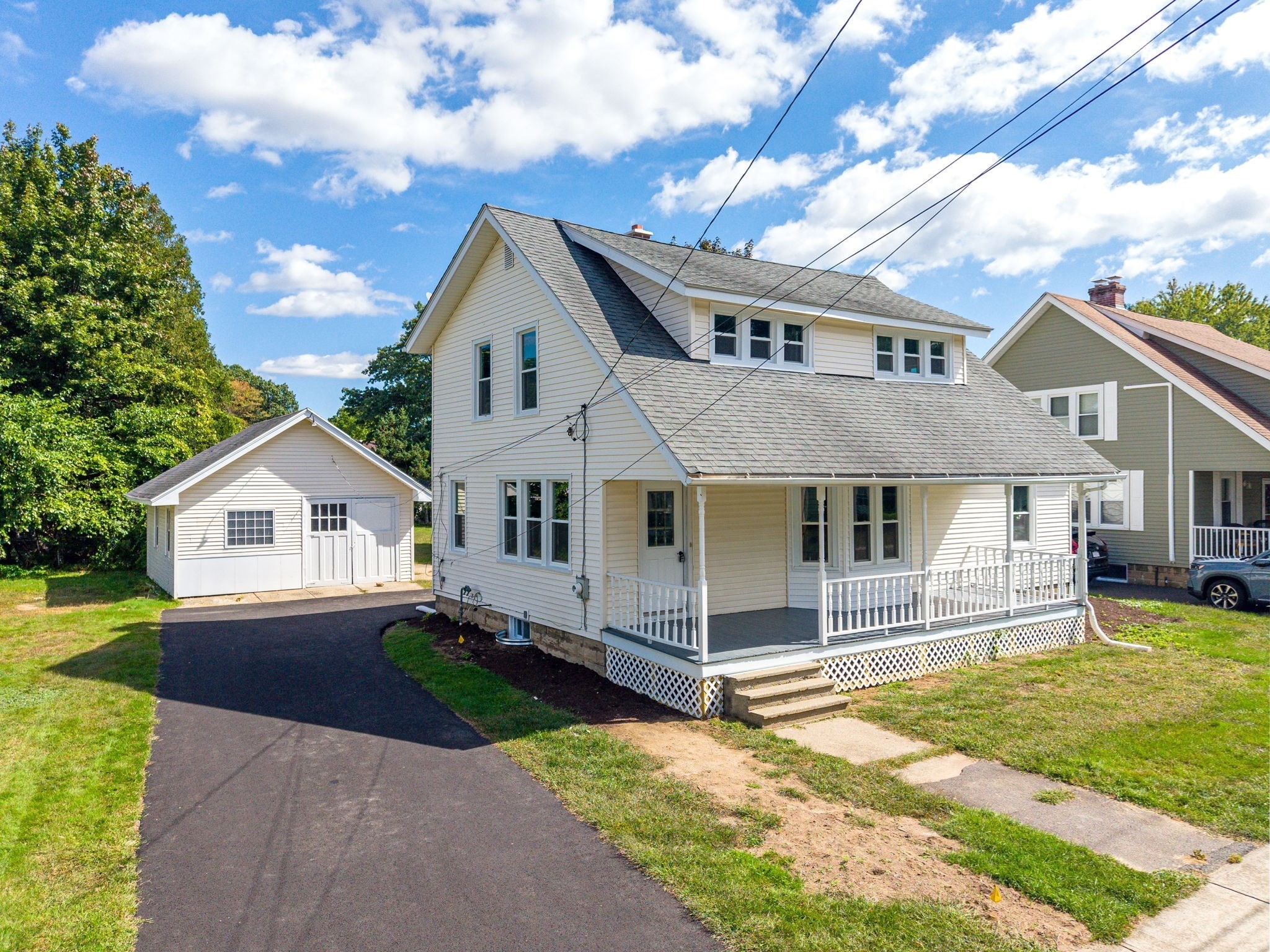 62 Talcott Ave Property Photo 1