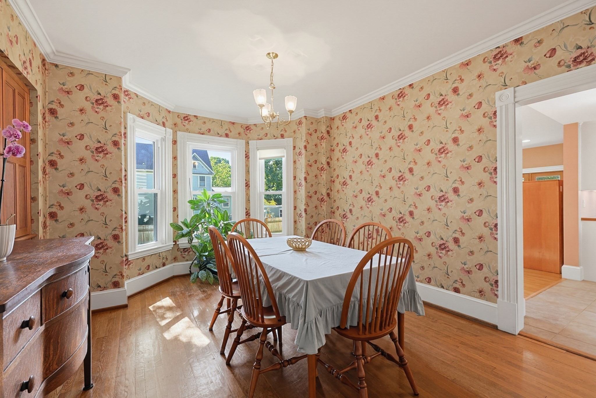112 Greenwood Ave Property Photo 11
