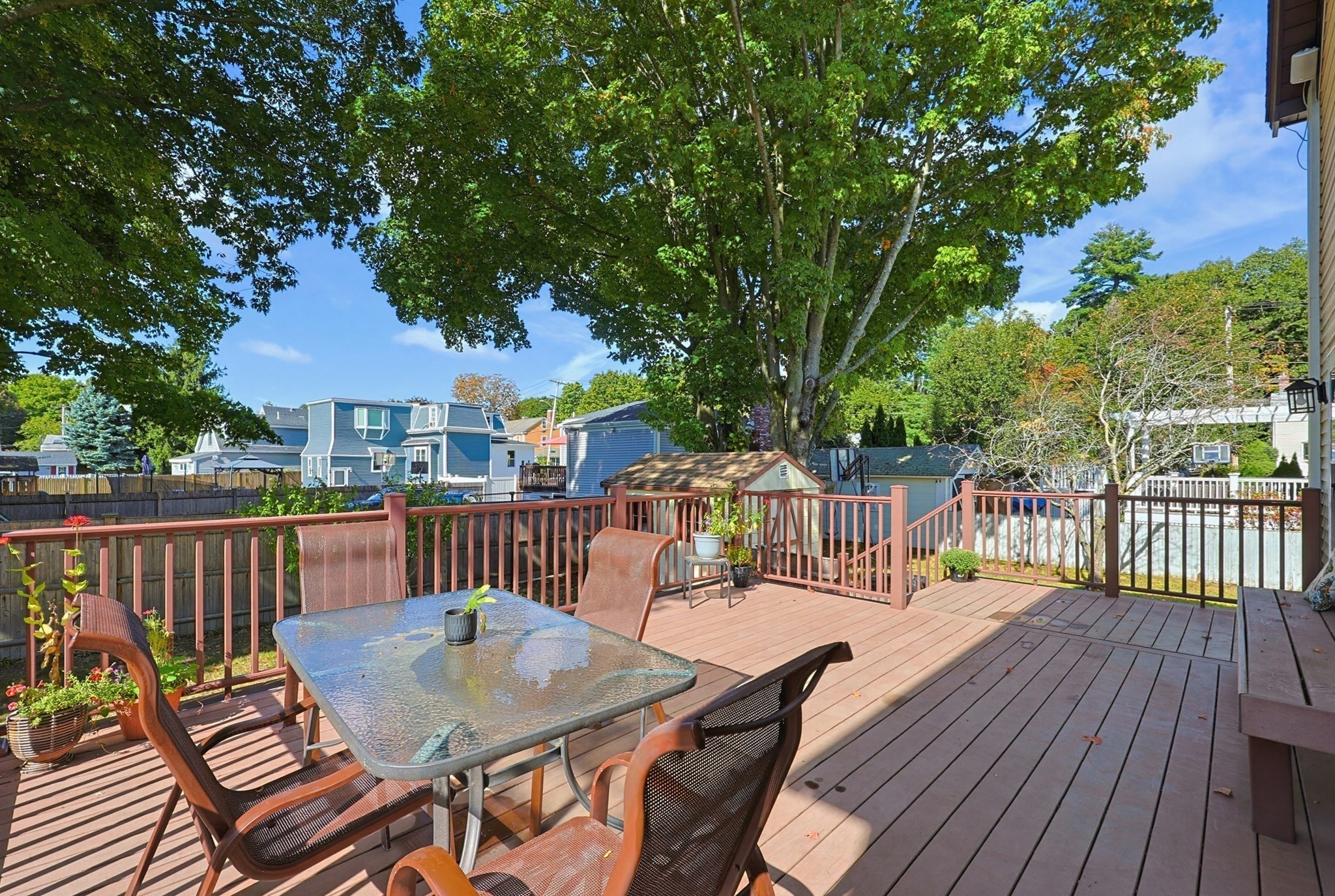 112 Greenwood Ave Property Photo 16