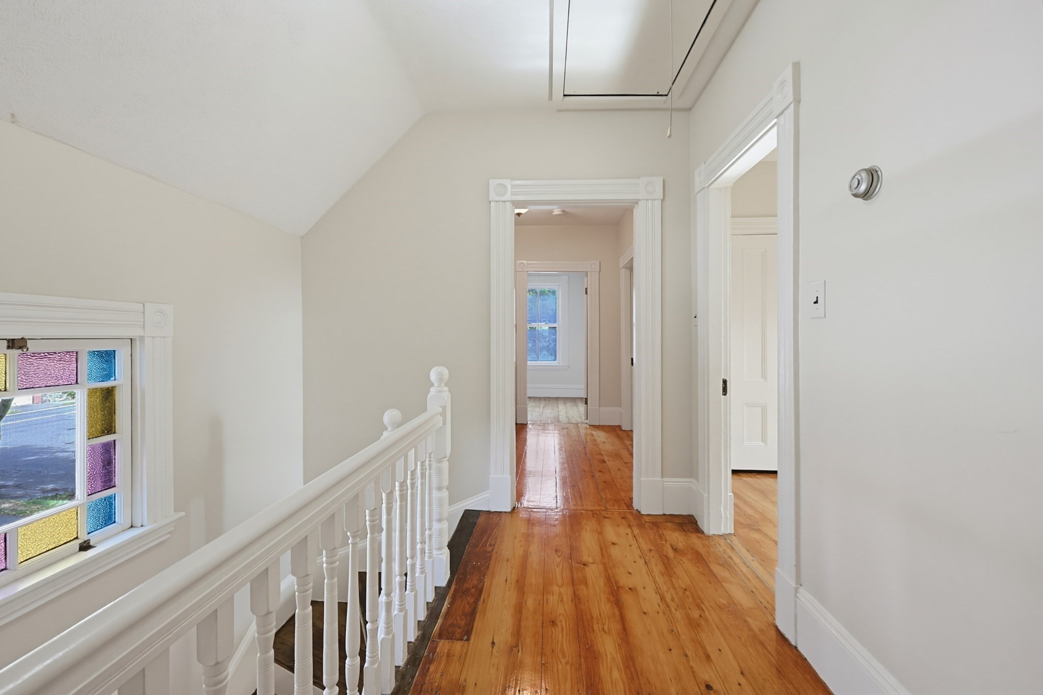 112 Greenwood Ave Property Photo 22