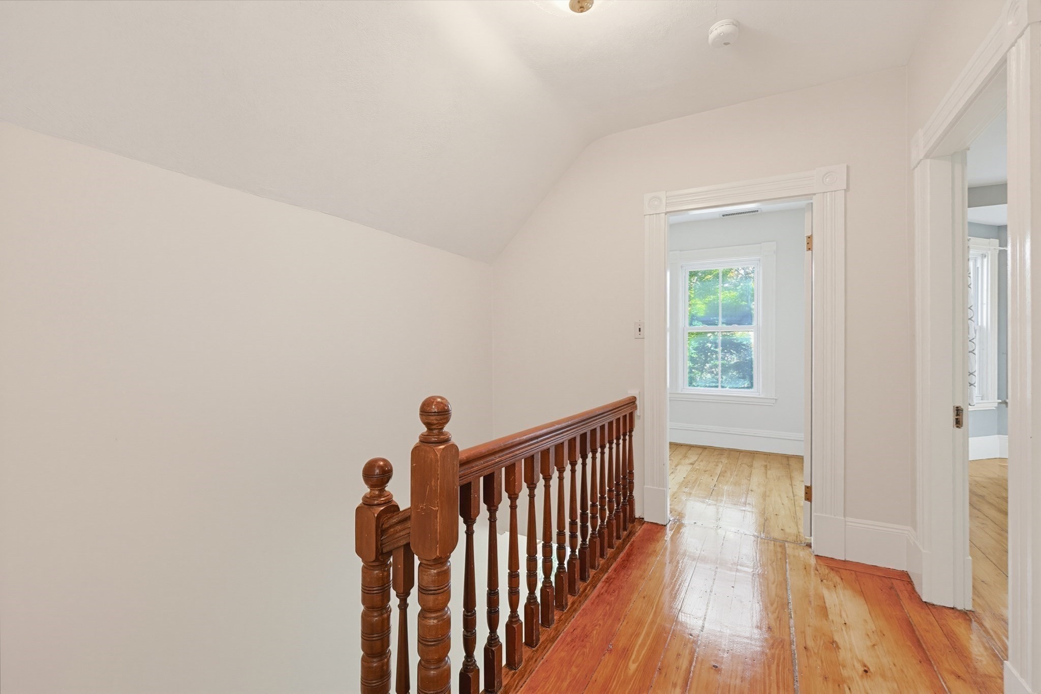 112 Greenwood Ave Property Photo 38