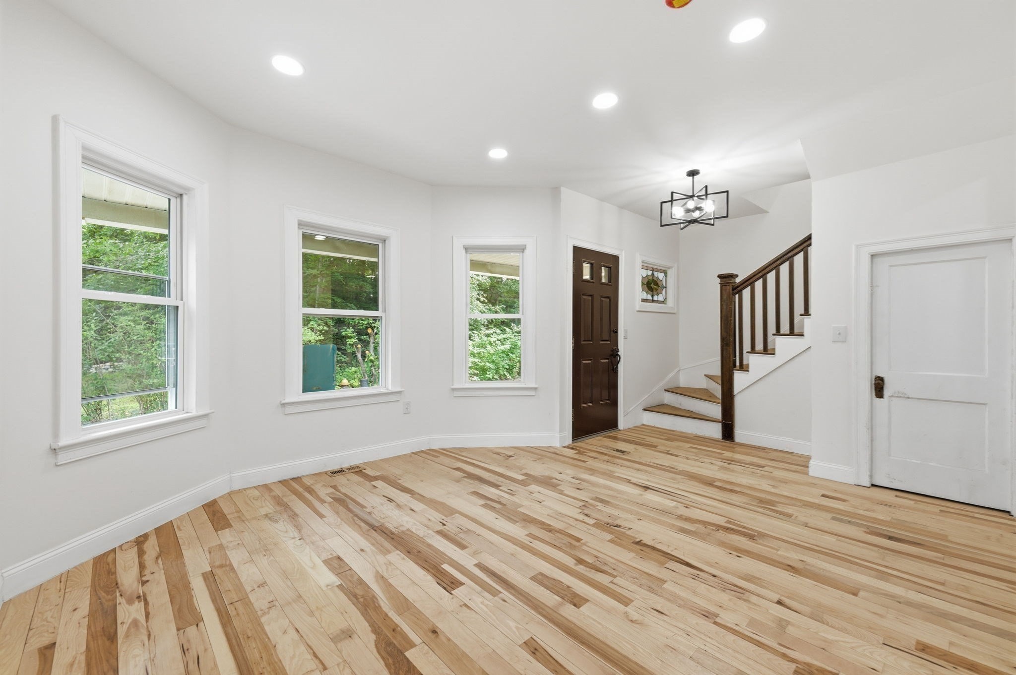 71 Cottage Road Property Photo 8