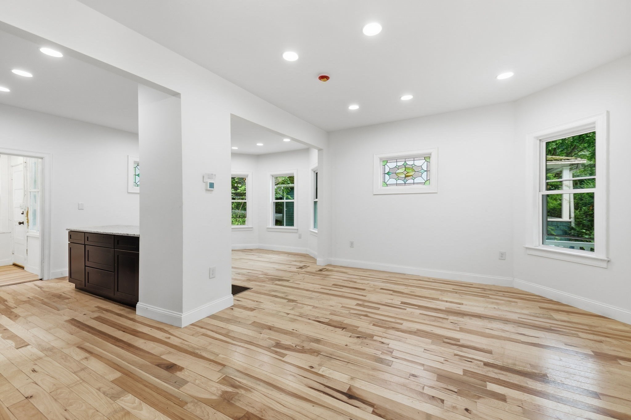 71 Cottage Road Property Photo 10