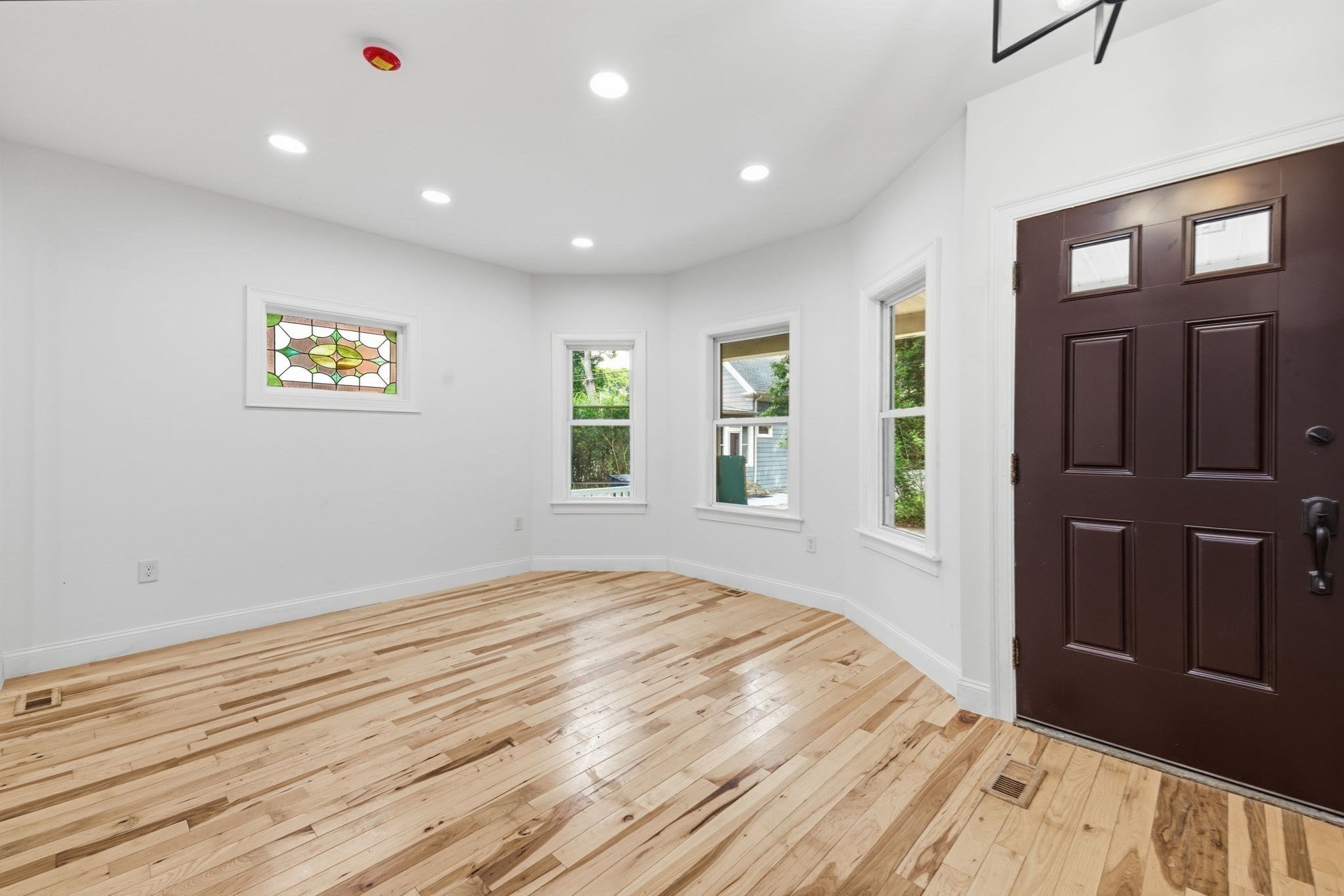71 Cottage Road Property Photo 11