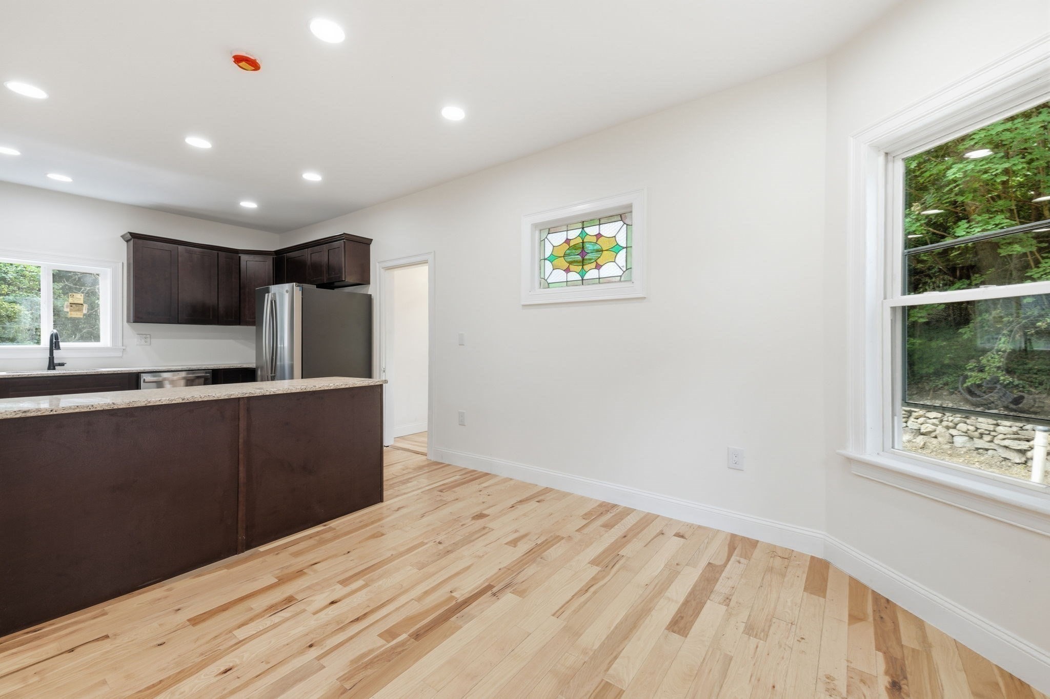 71 Cottage Road Property Photo 12