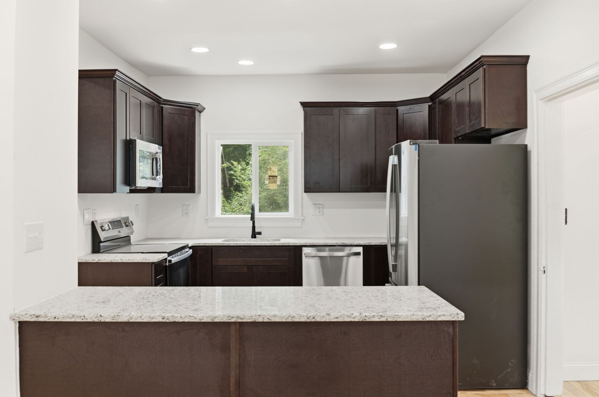 71 Cottage Road Property Photo 13