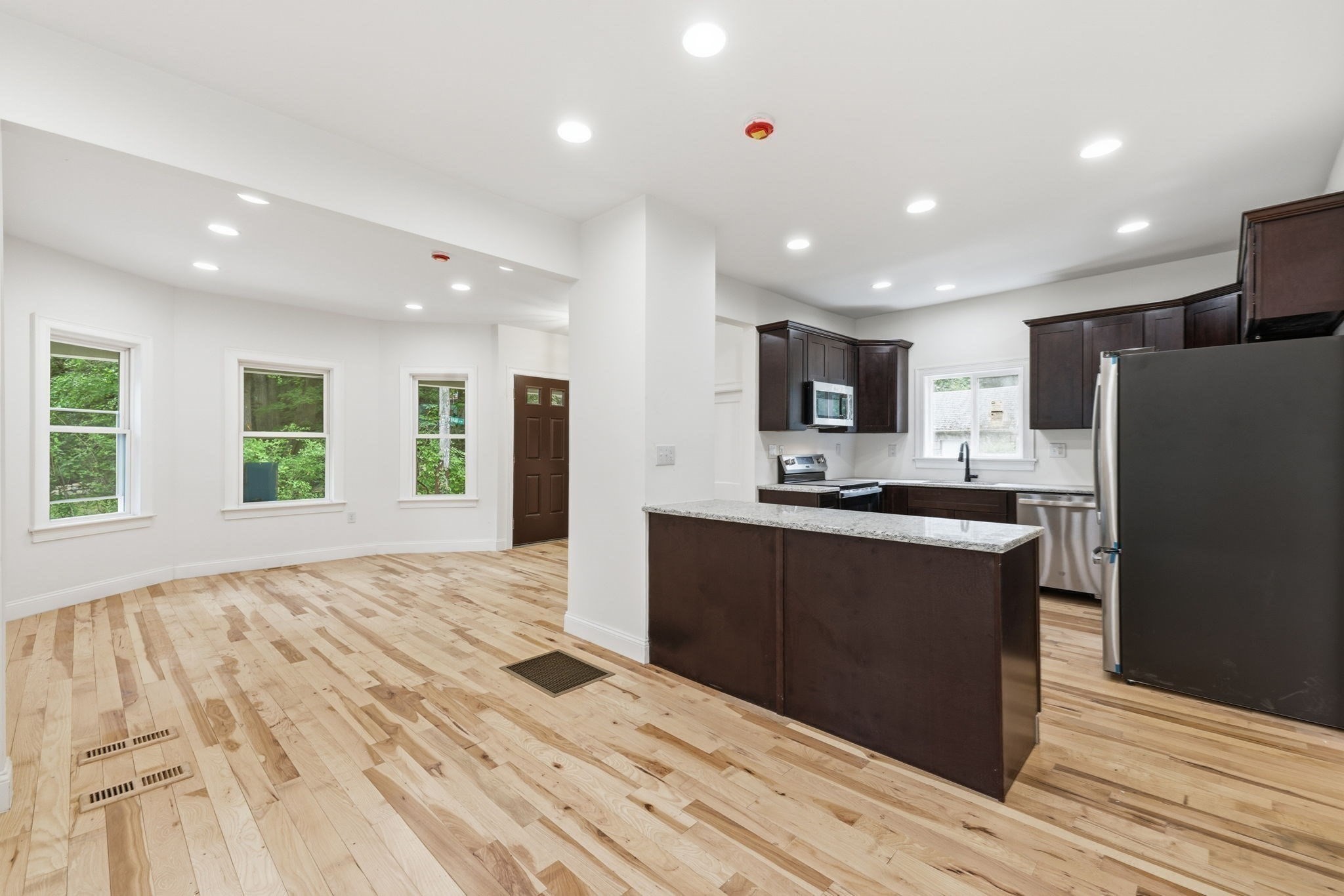 71 Cottage Road Property Photo 14