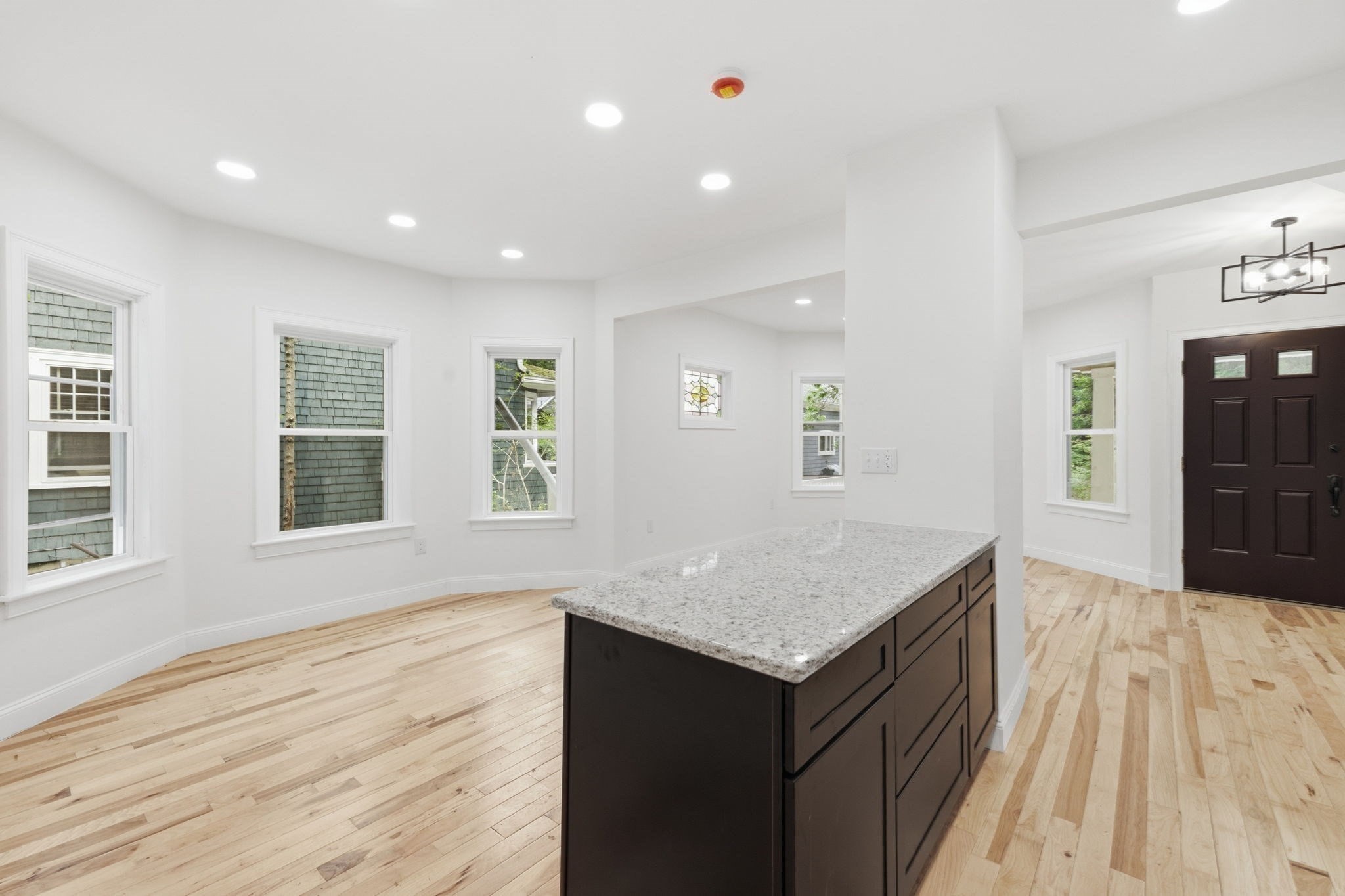 71 Cottage Road Property Photo 15