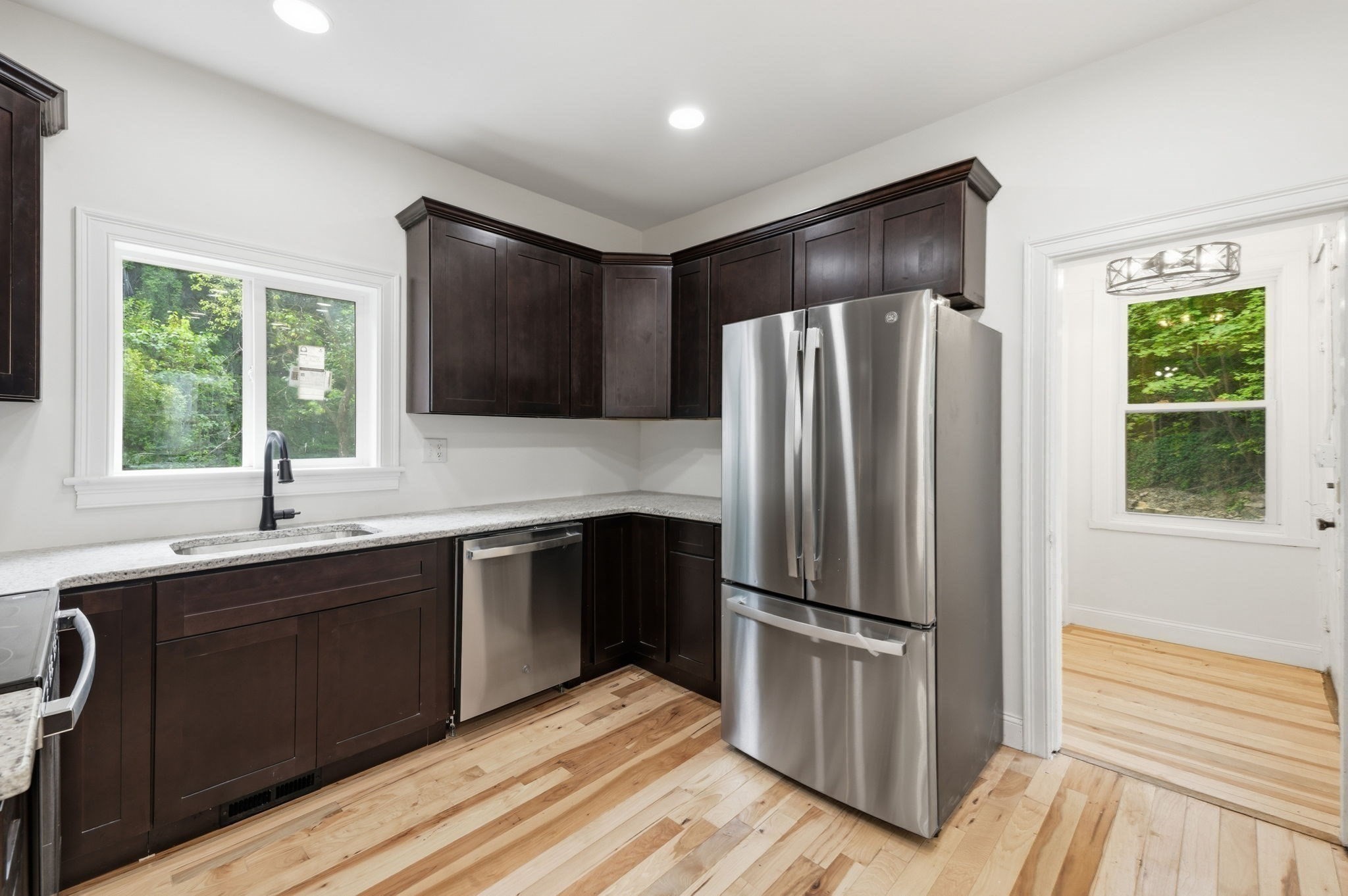 71 Cottage Road Property Photo 17