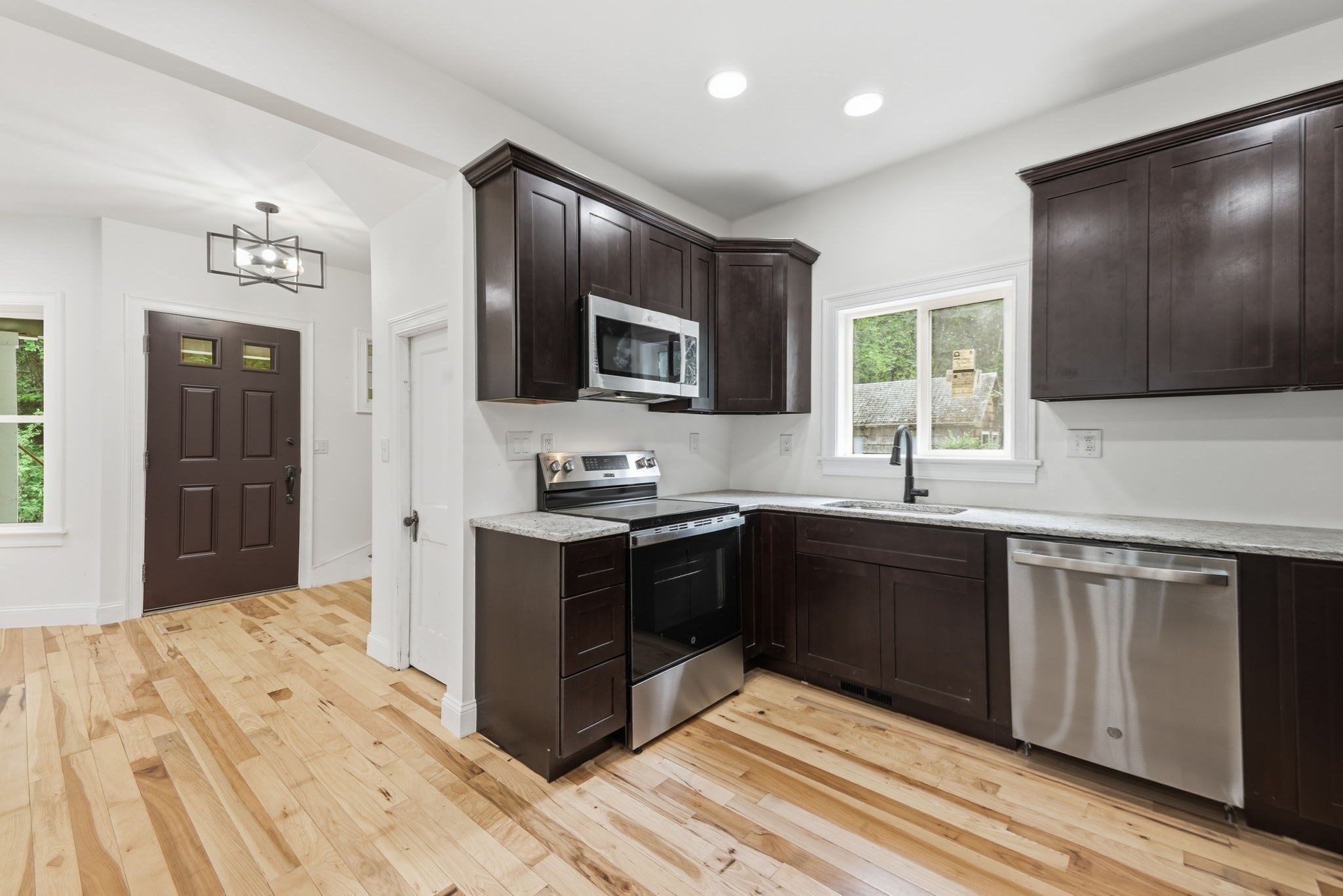 71 Cottage Road Property Photo 18