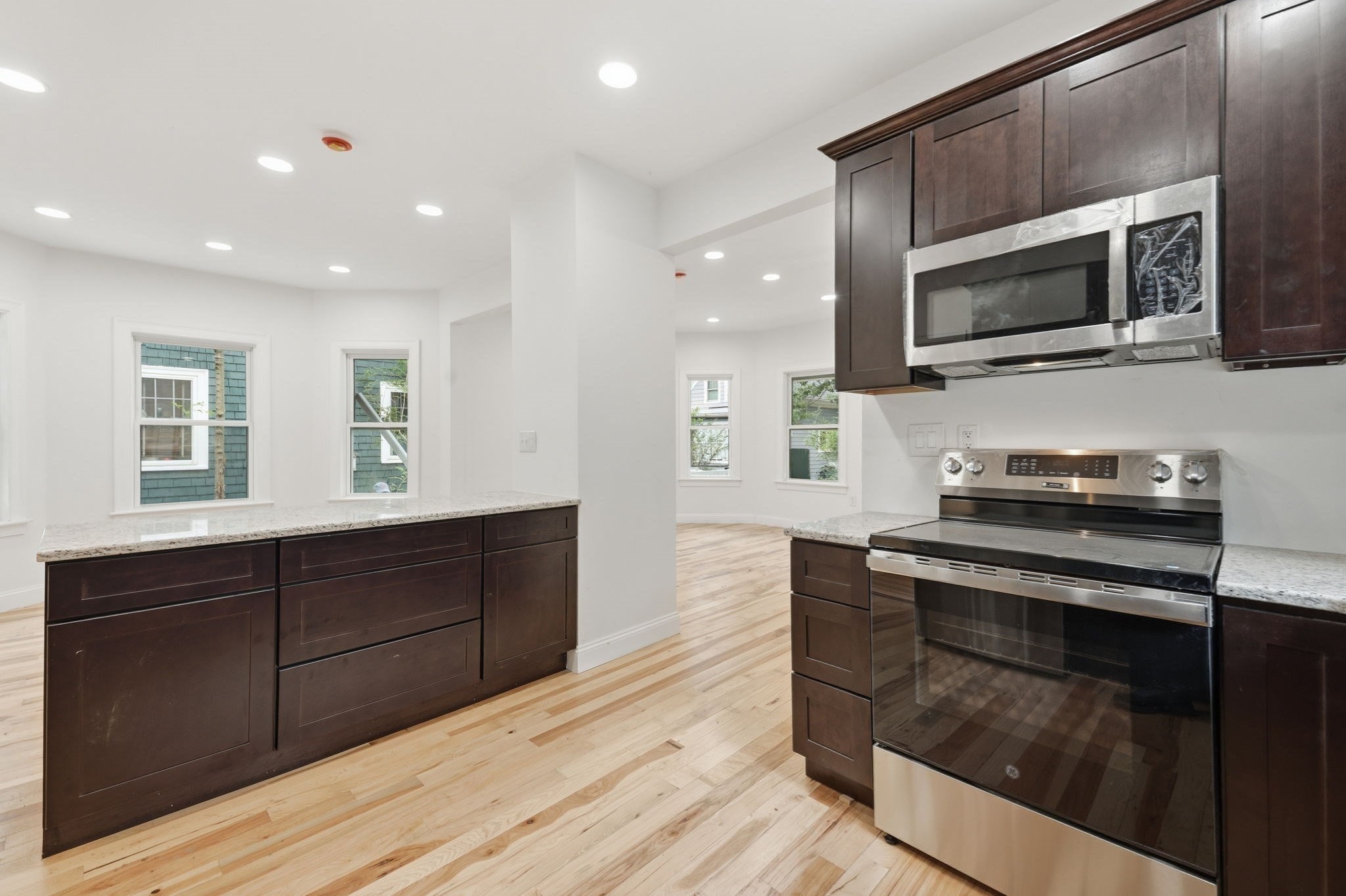 71 Cottage Road Property Photo 19