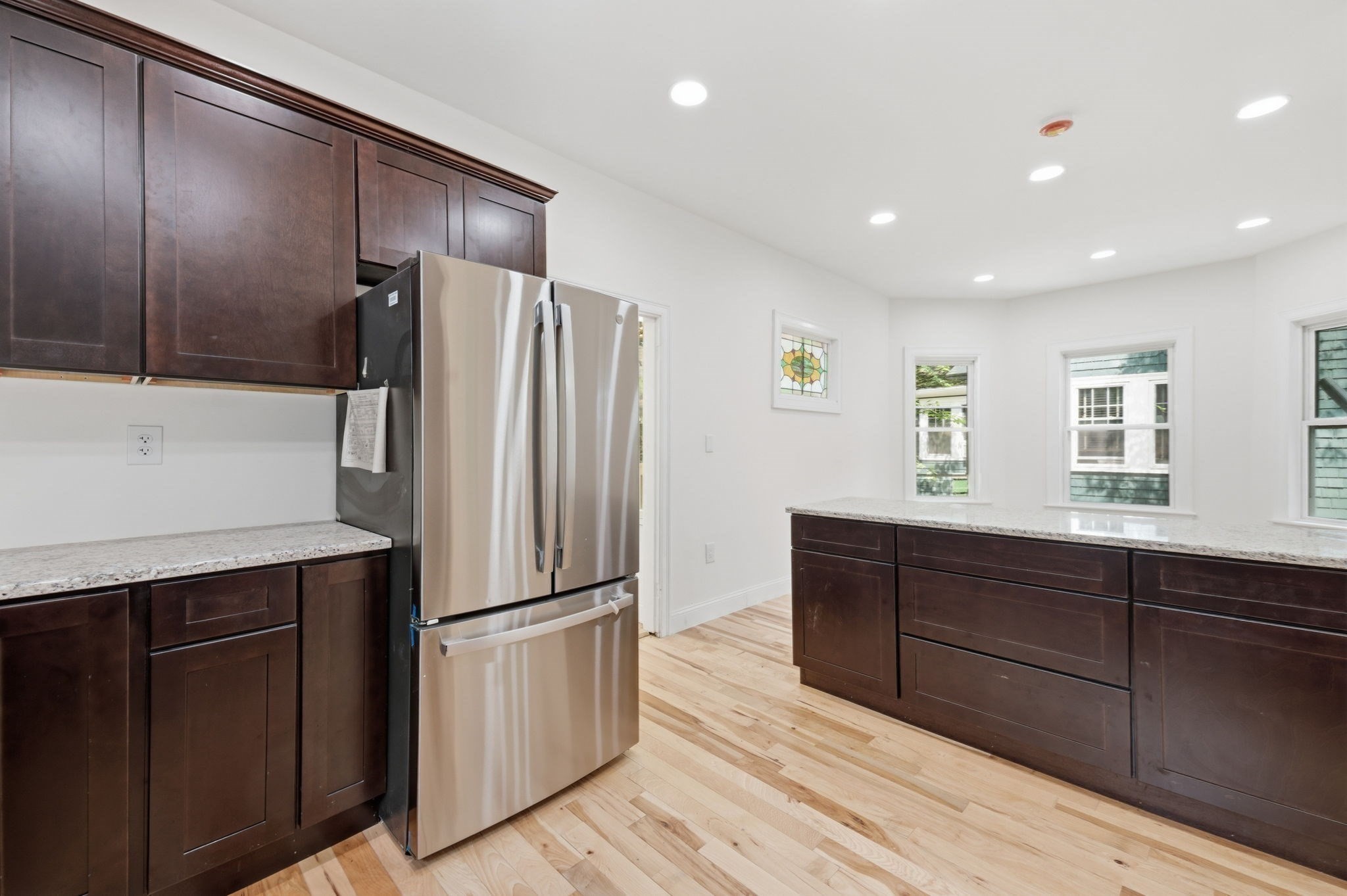 71 Cottage Road Property Photo 20