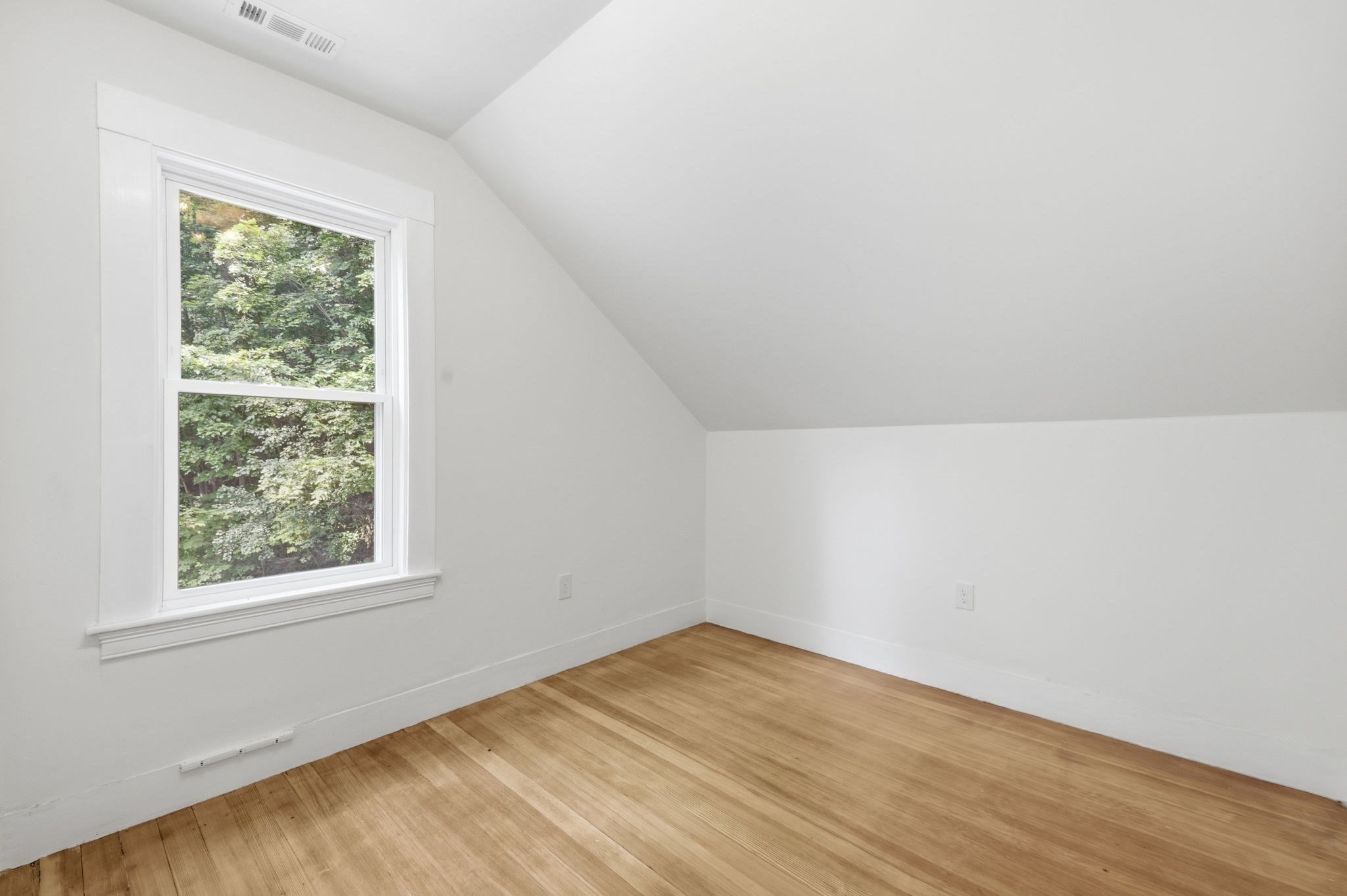 71 Cottage Road Property Photo 21
