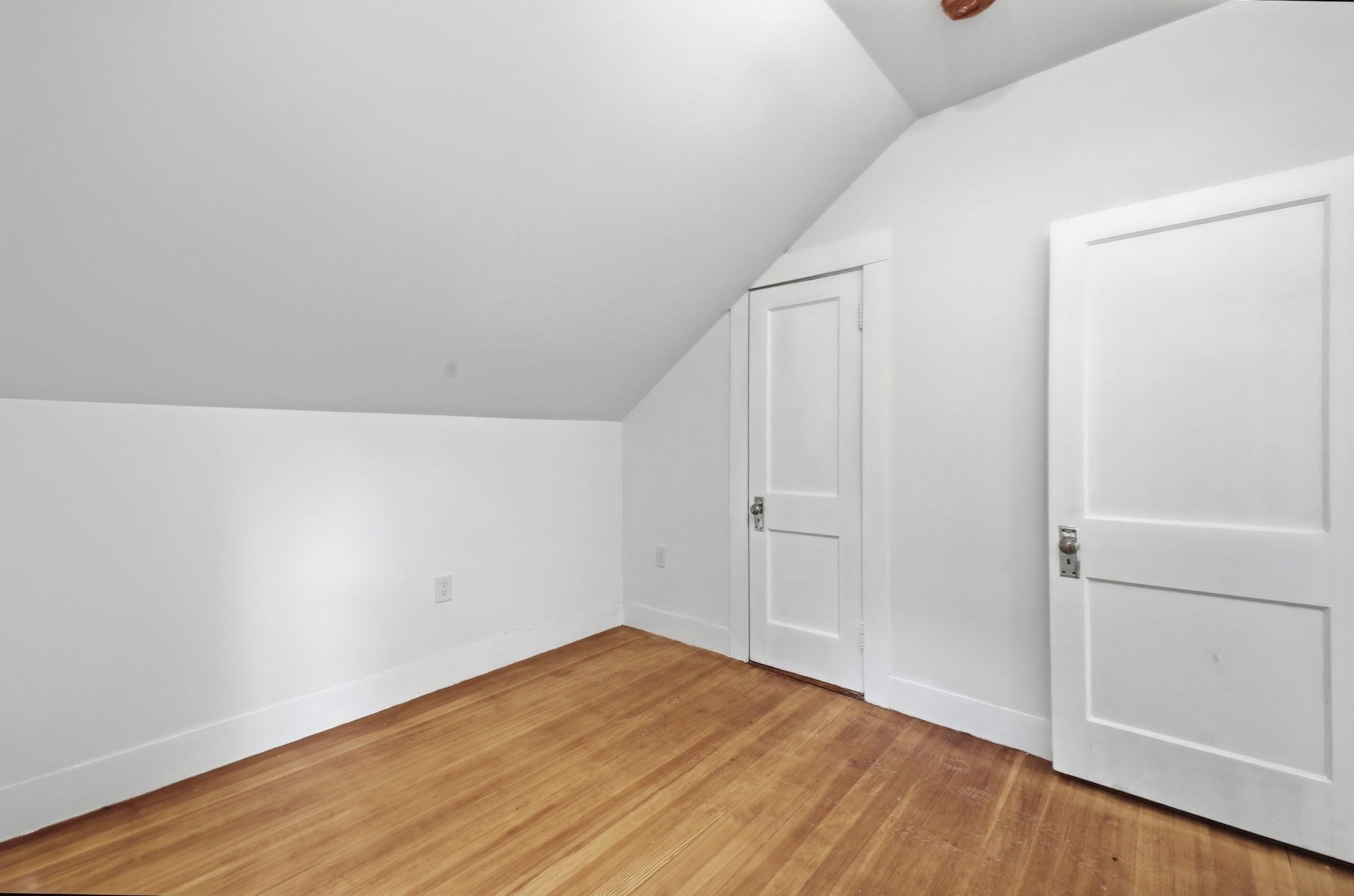 71 Cottage Road Property Photo 22