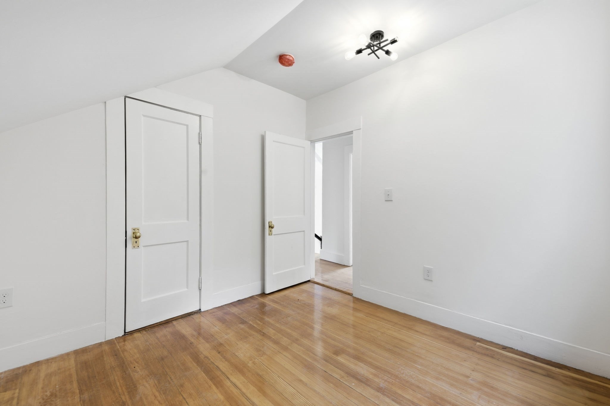 71 Cottage Road Property Photo 23