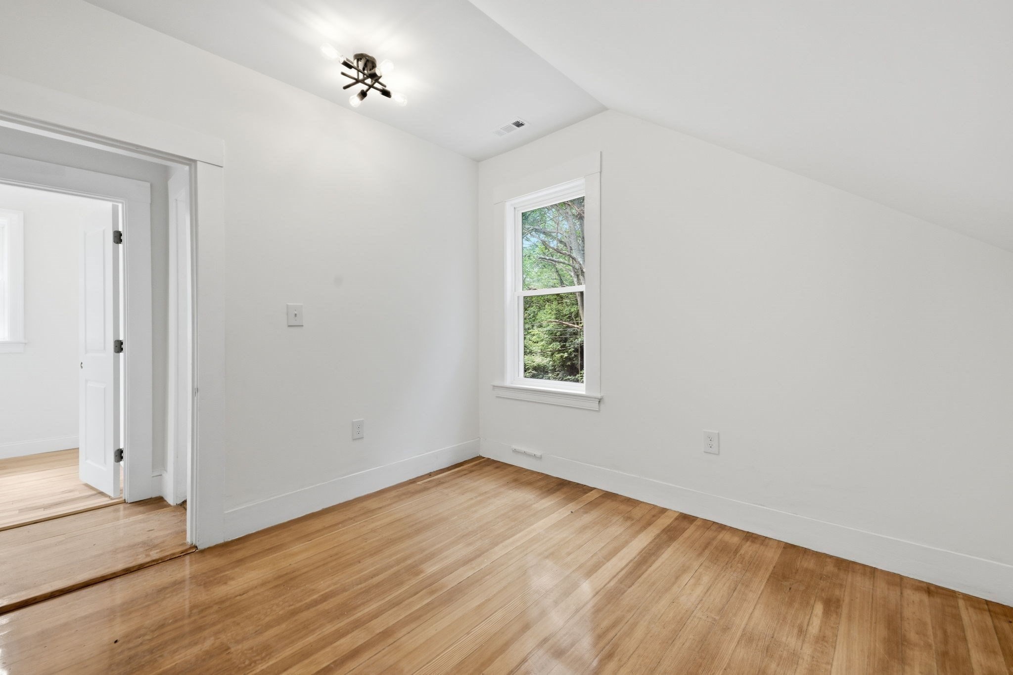 71 Cottage Road Property Photo 24