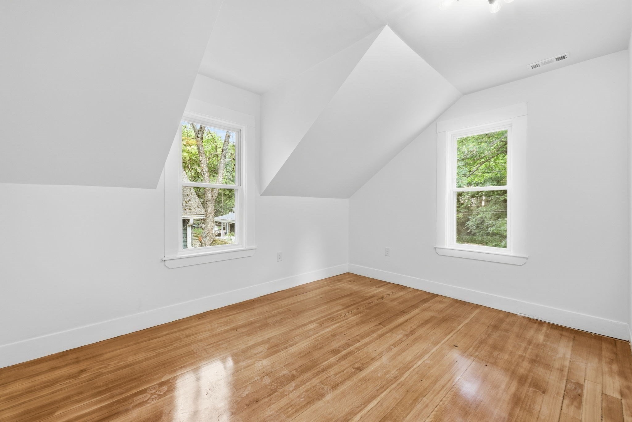 71 Cottage Road Property Photo 25