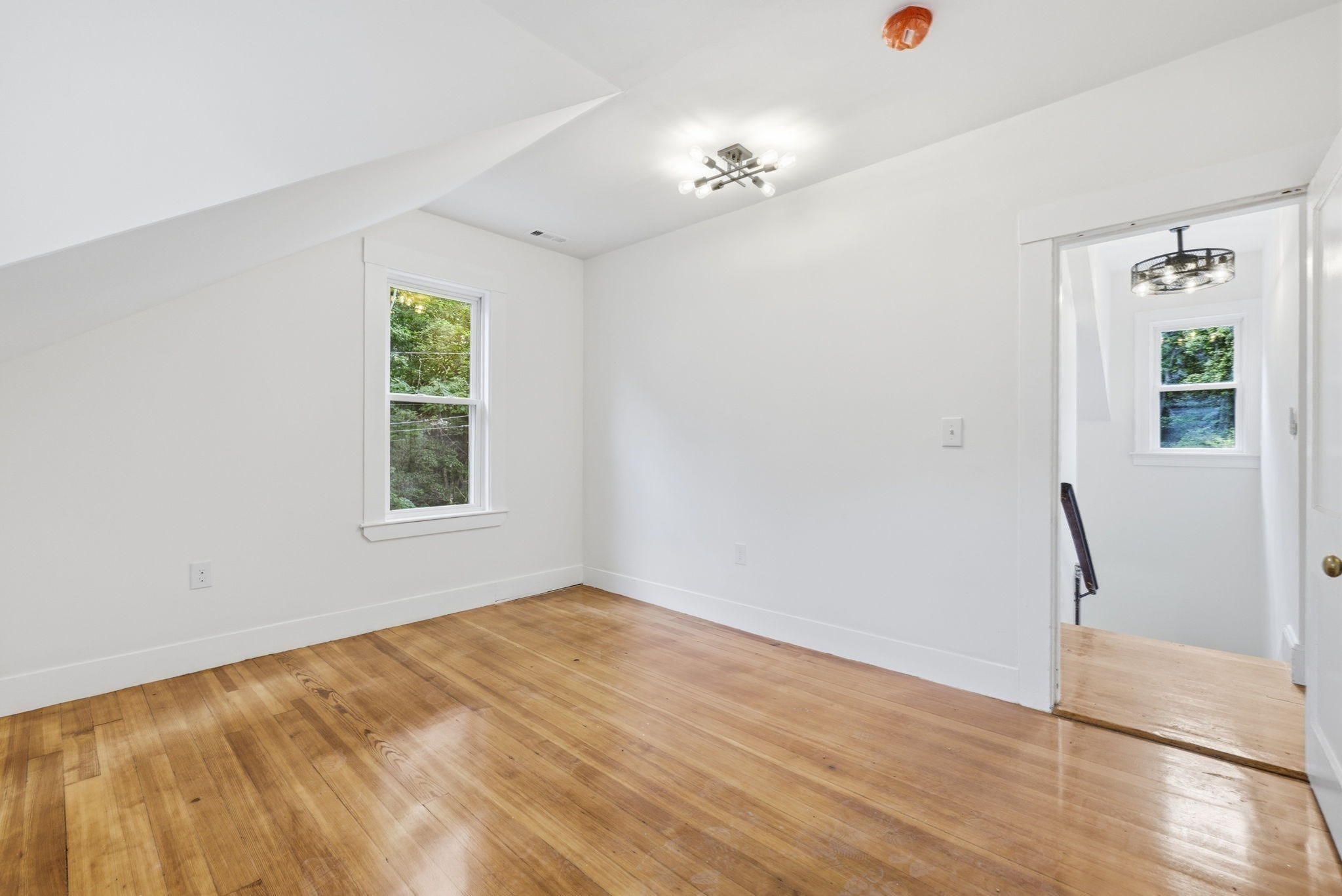 71 Cottage Road Property Photo 26