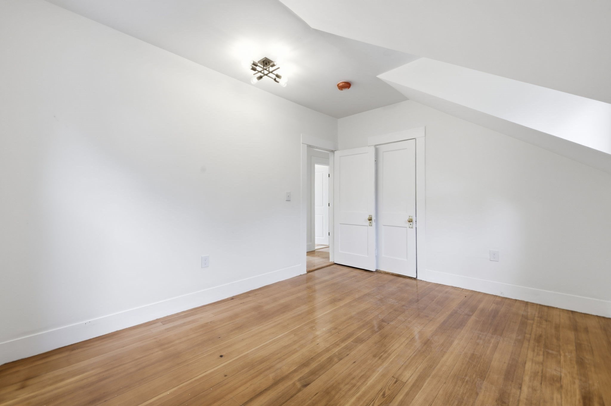 71 Cottage Road Property Photo 27