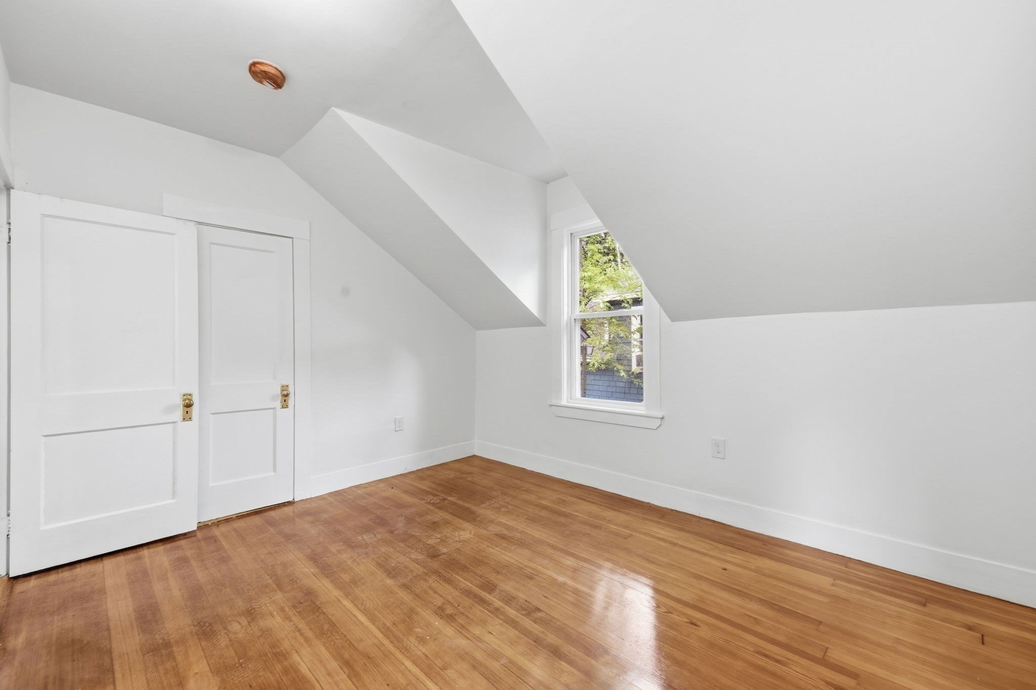 71 Cottage Road Property Photo 28