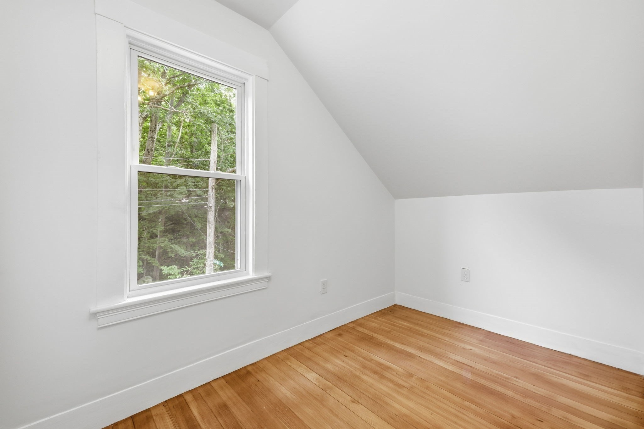 71 Cottage Road Property Photo 29