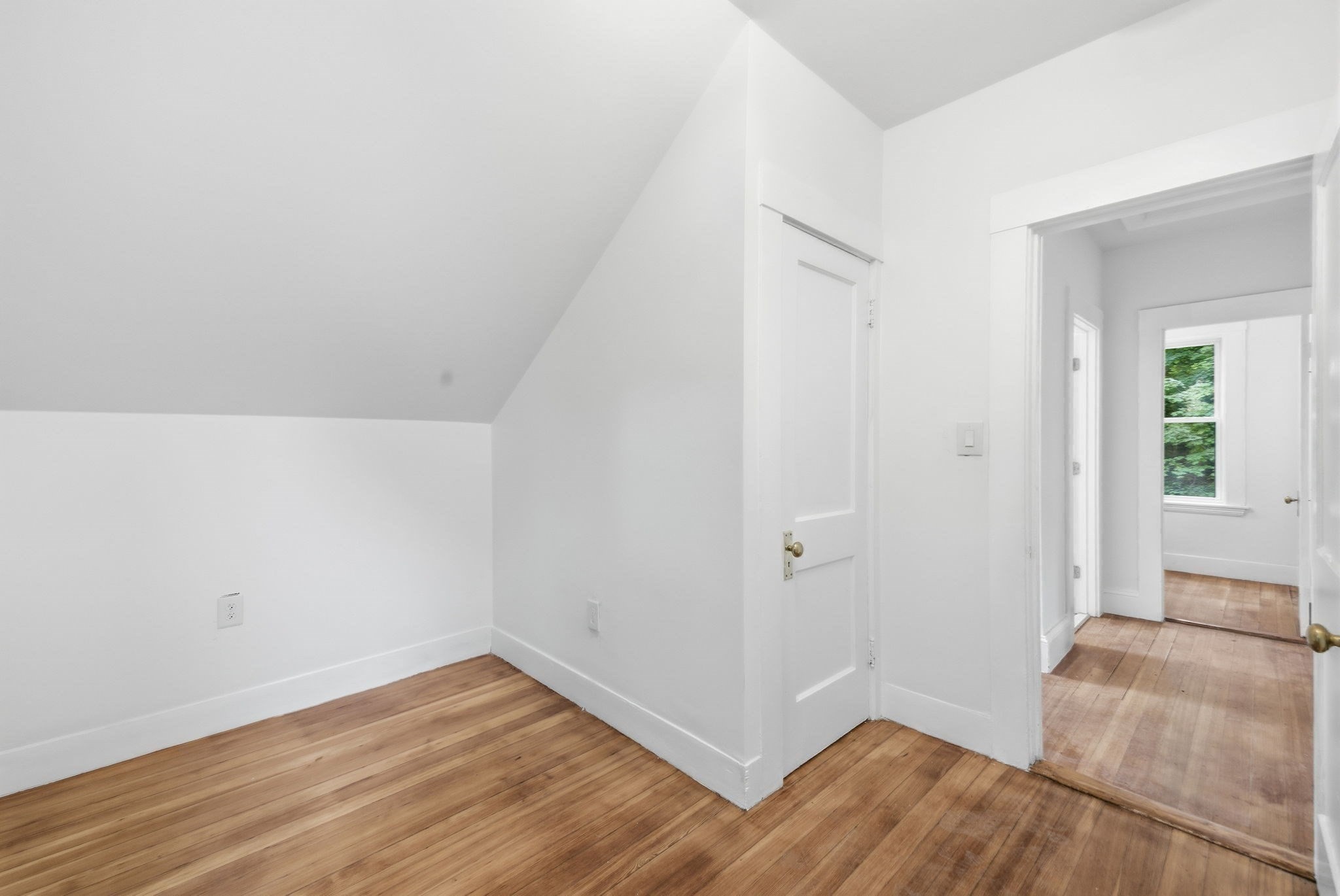 71 Cottage Road Property Photo 30