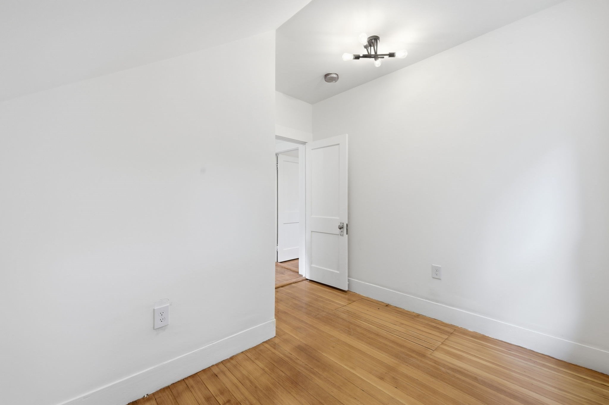 71 Cottage Road Property Photo 31