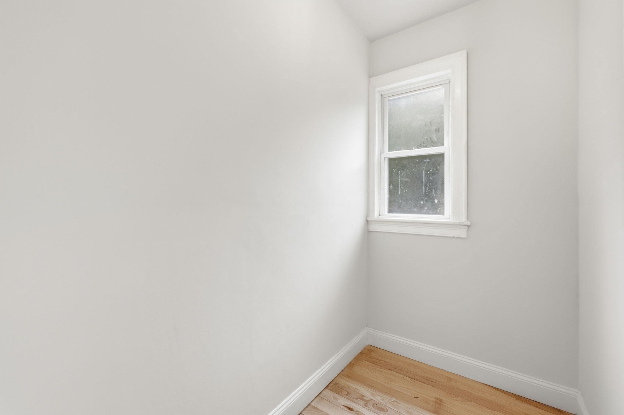 71 Cottage Road Property Photo 32